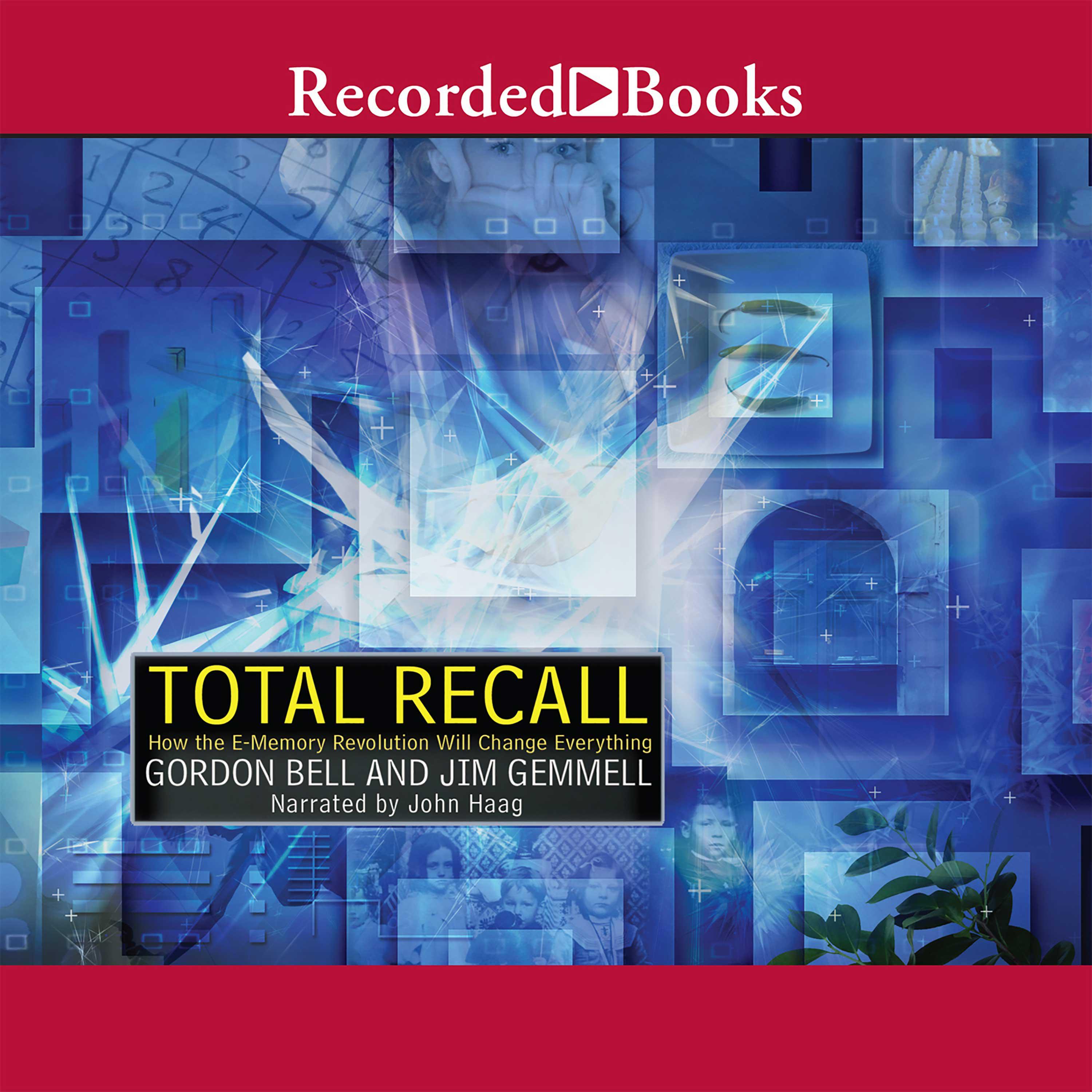 Total Recall