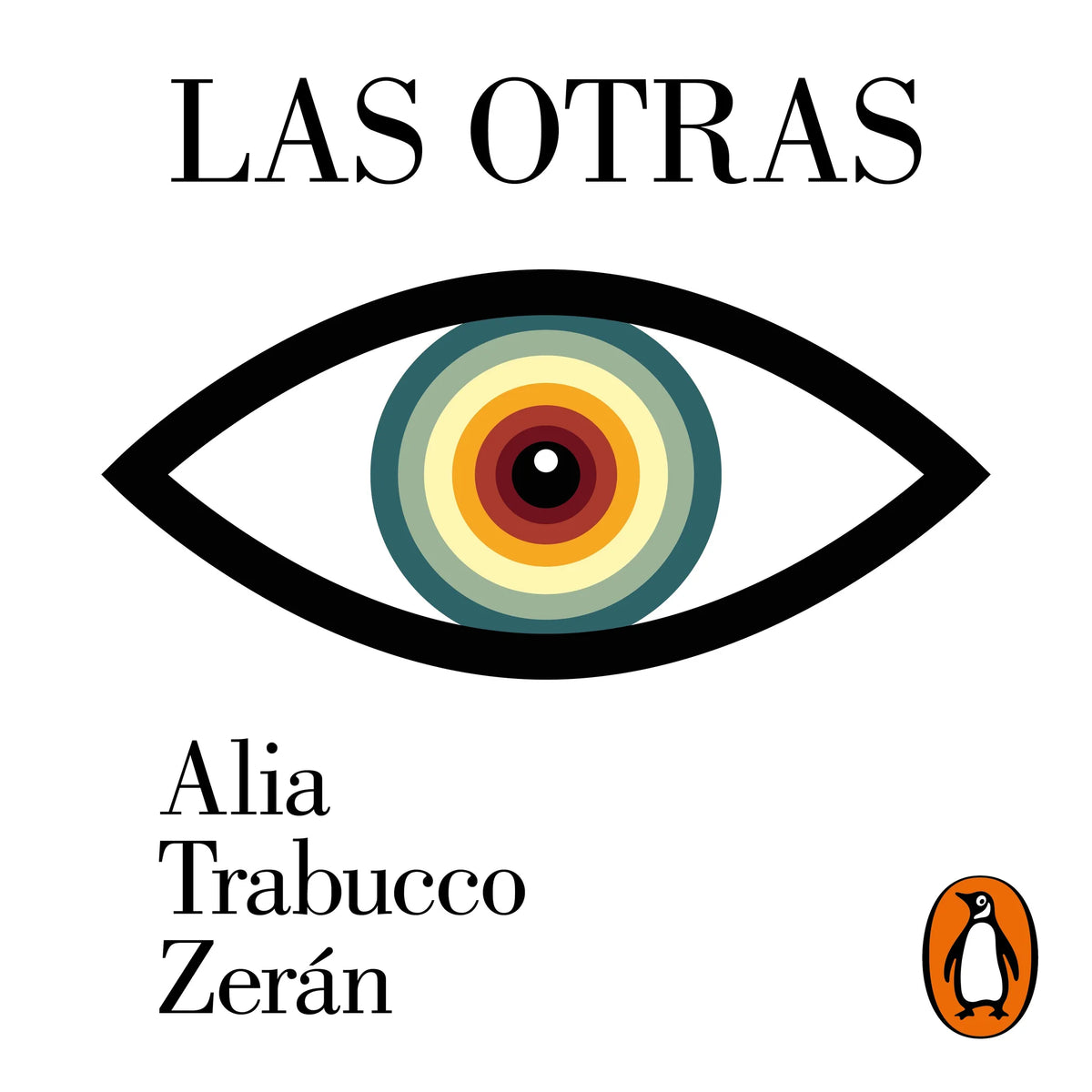 Las otras