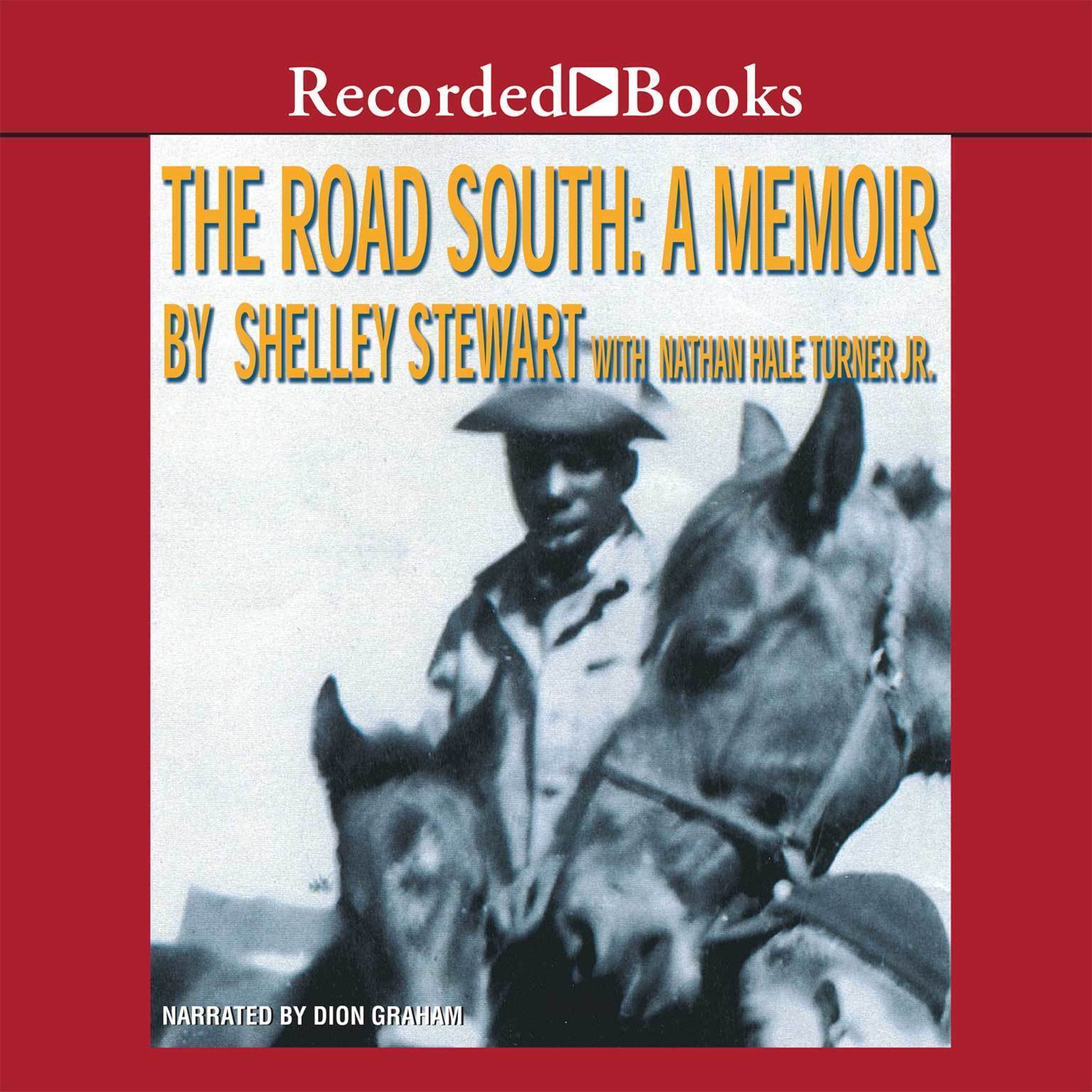 The Road South