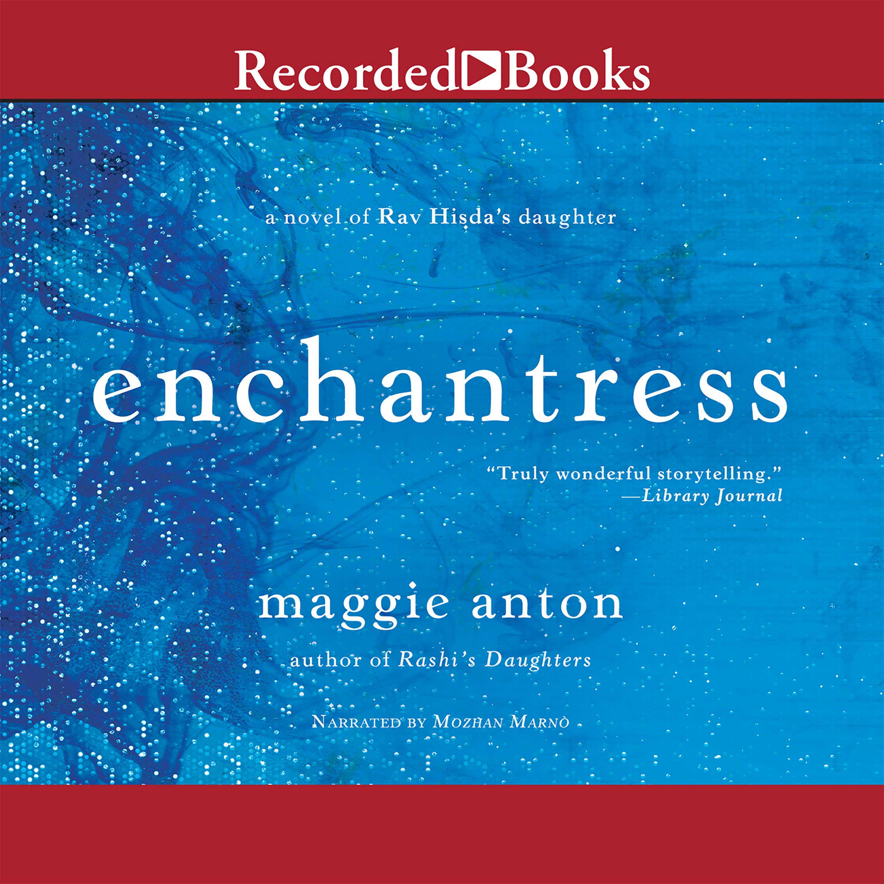 Enchantress