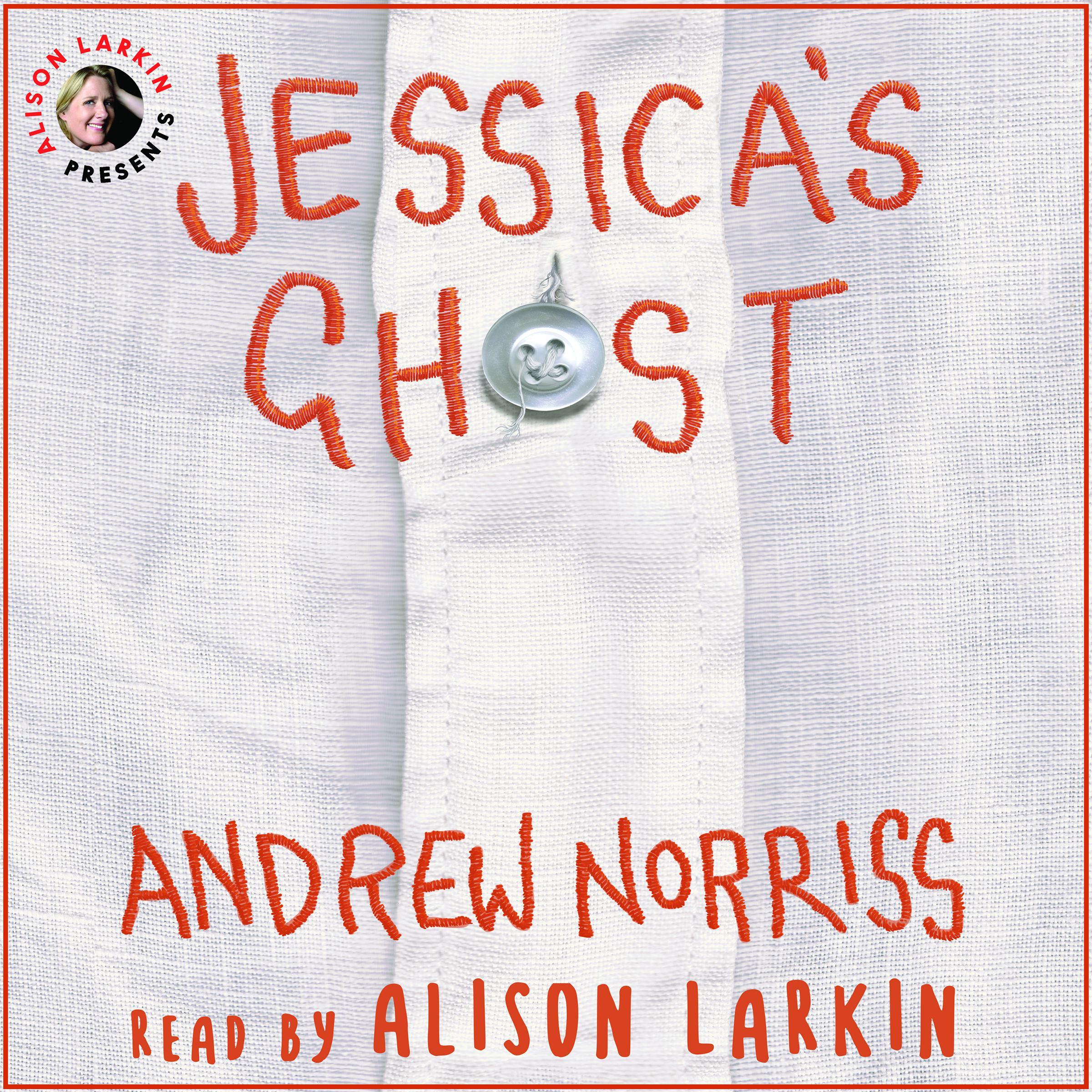 Jessica's Ghost