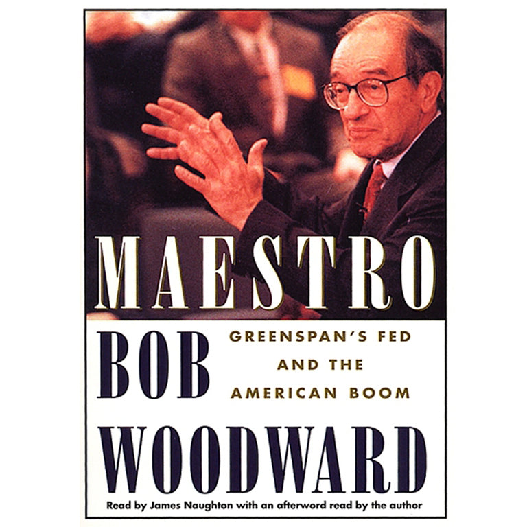Maestro