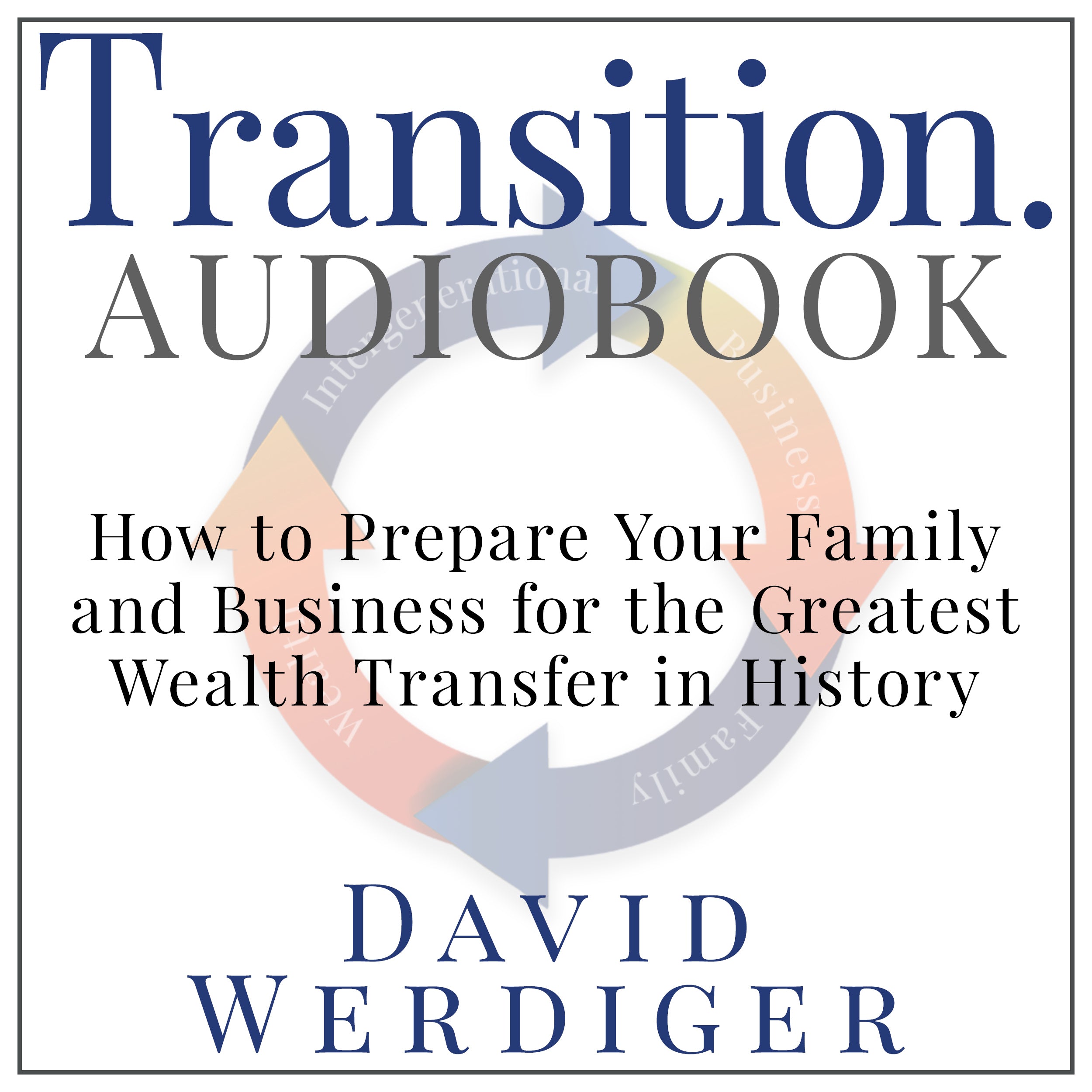 Transition
