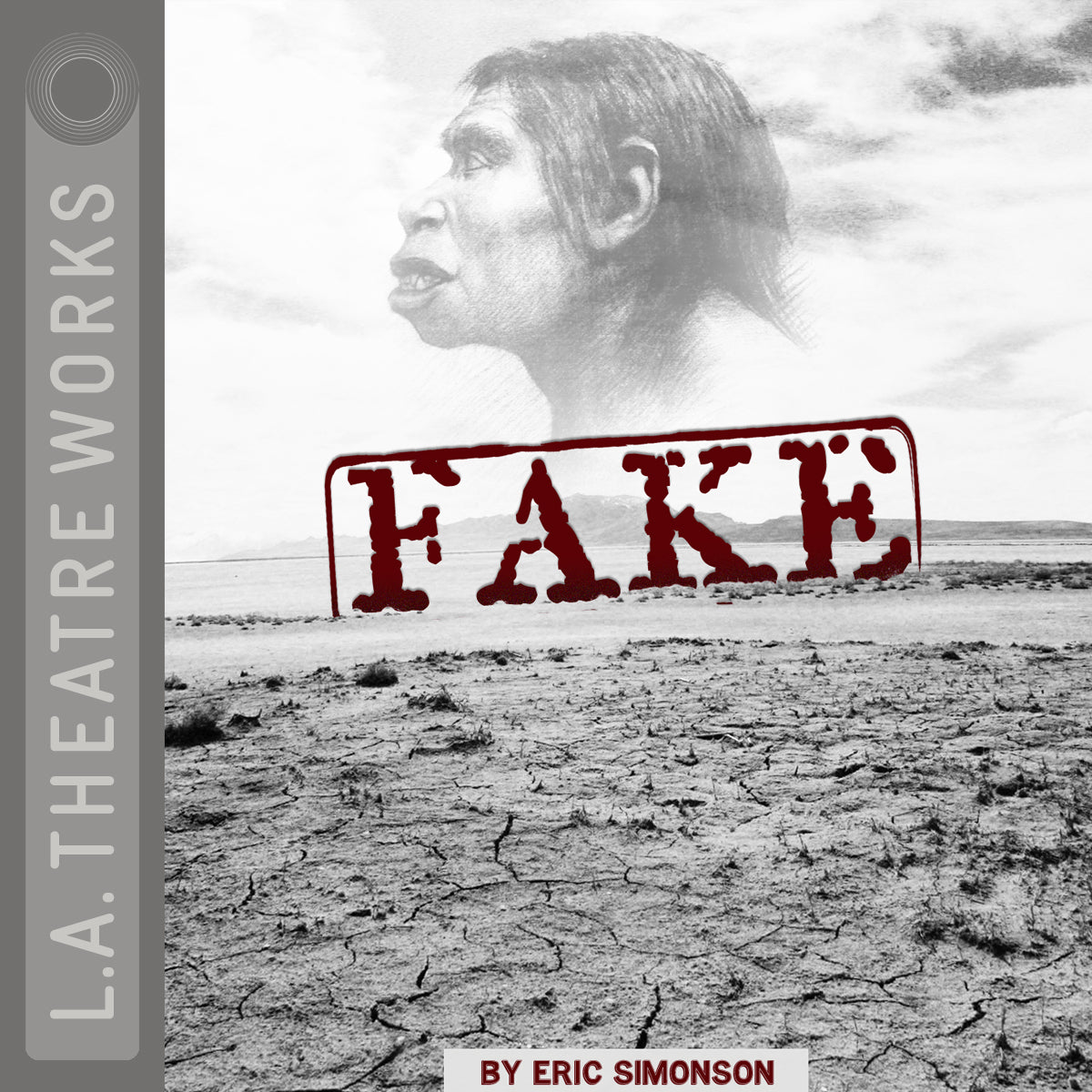 Fake
