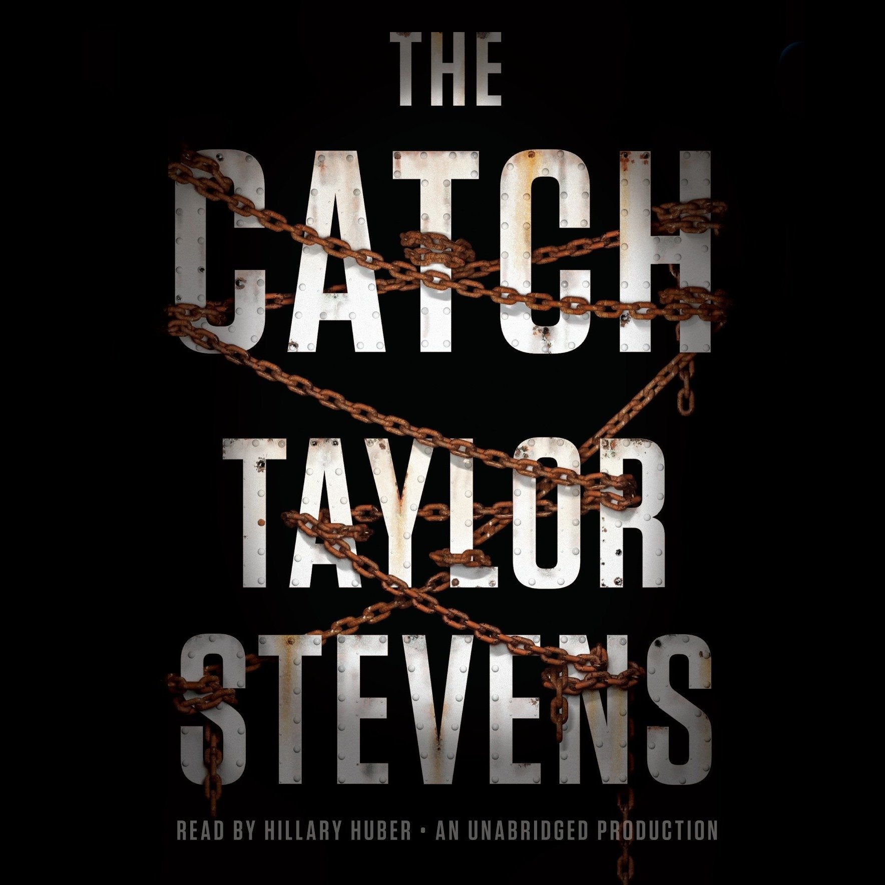 The Catch