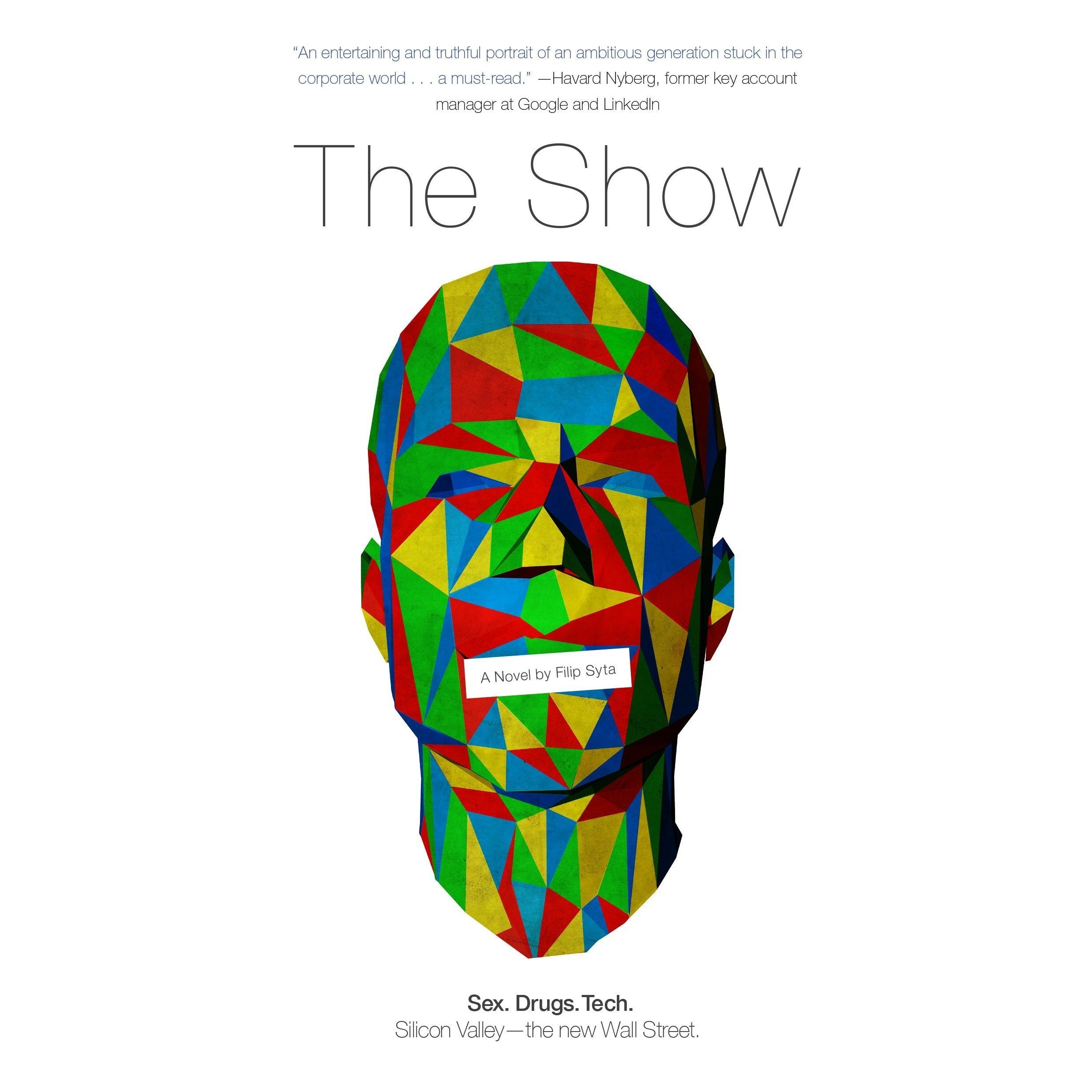 The Show
