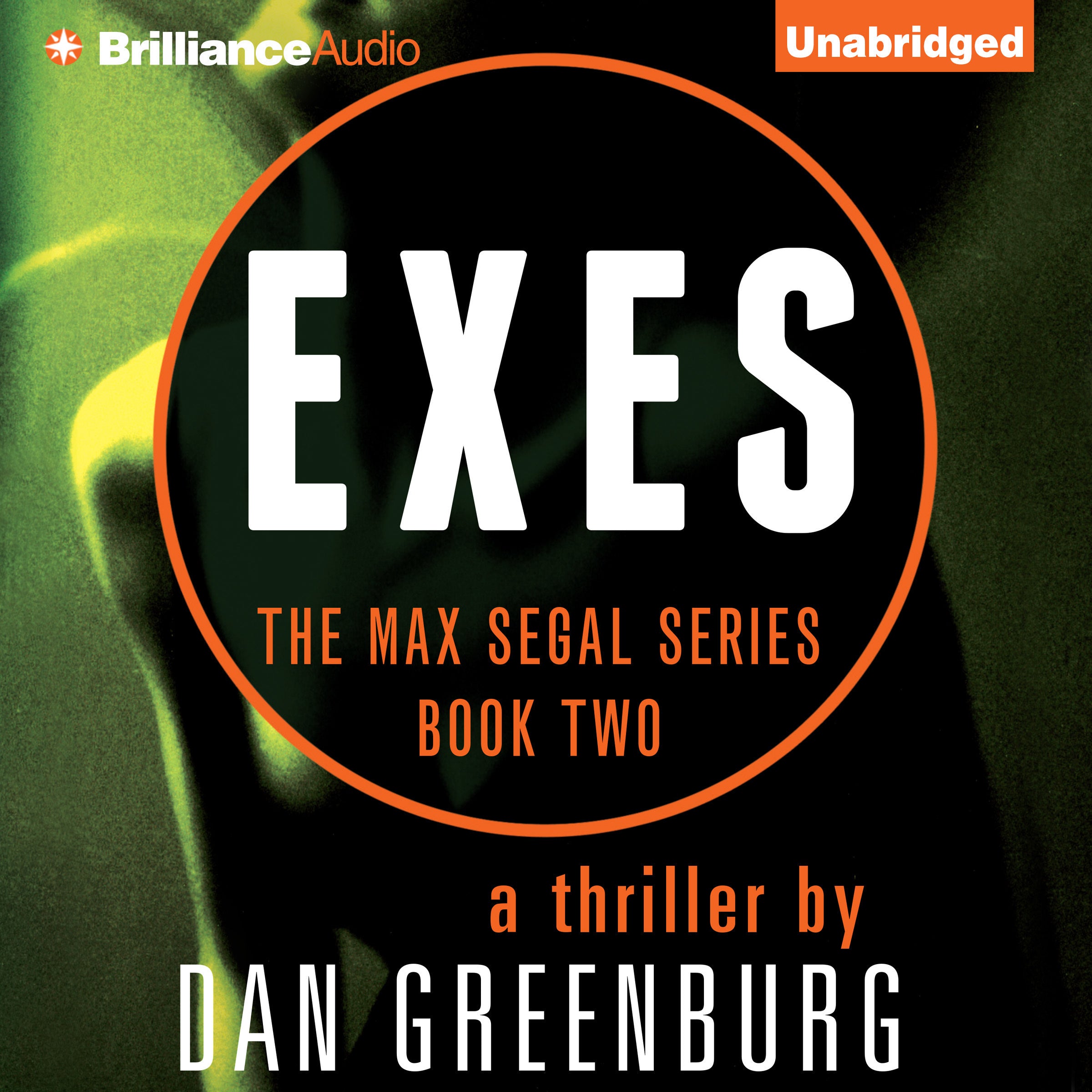 Exes