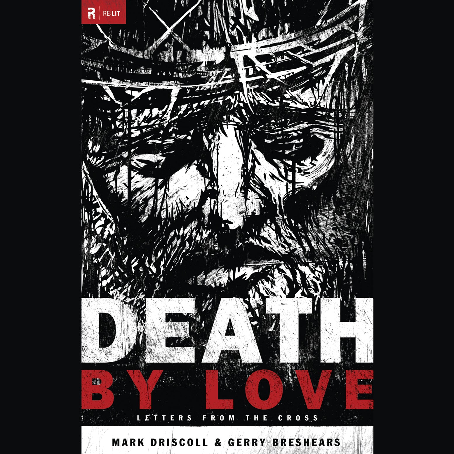 Death by Love