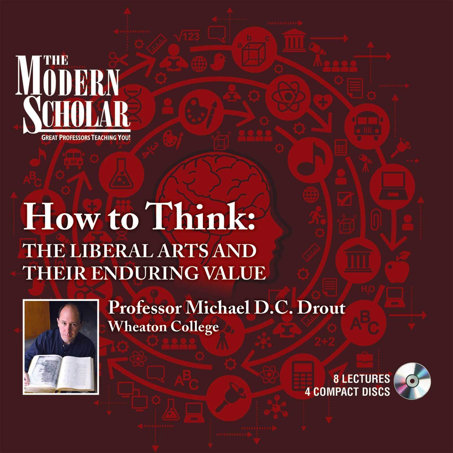 How to Think