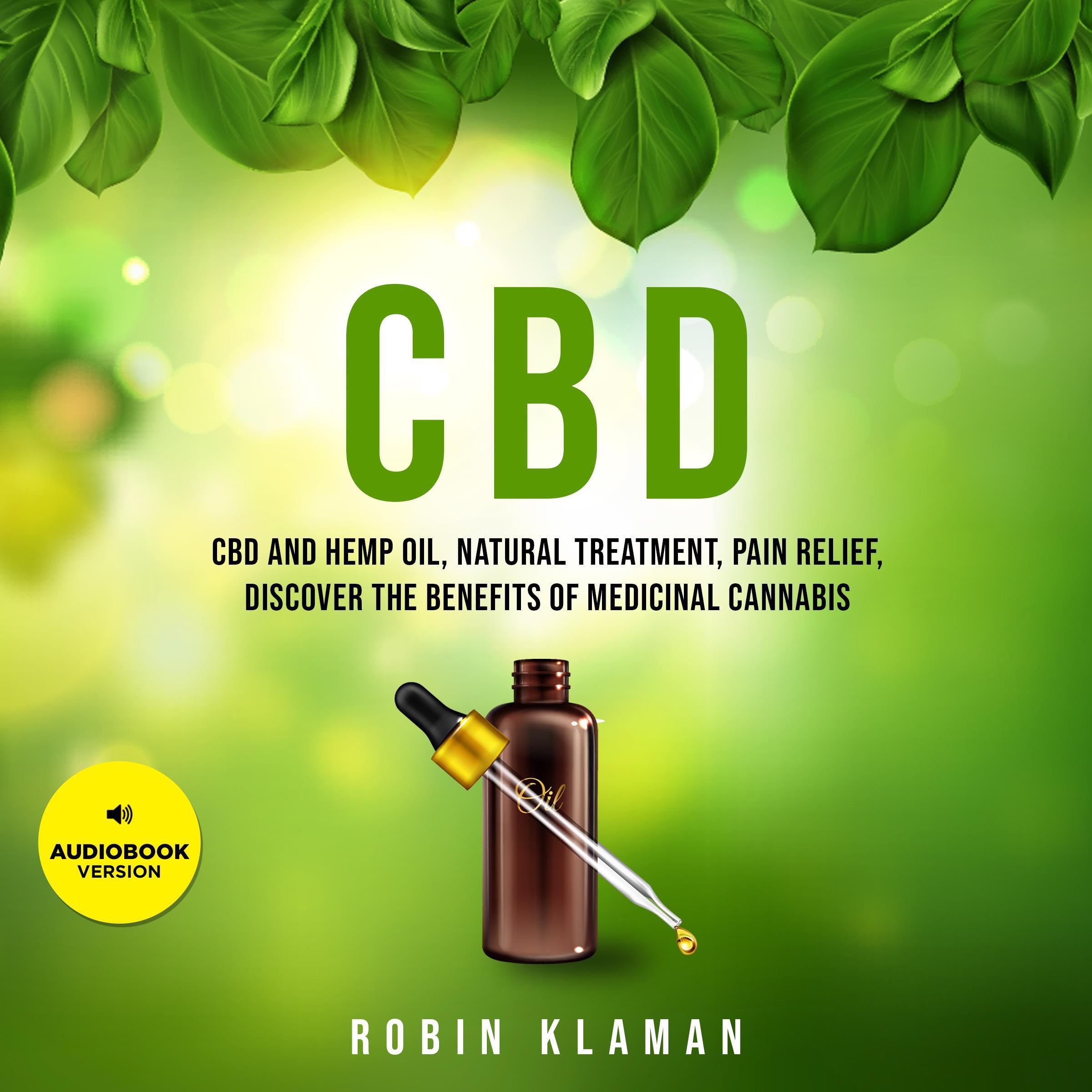CBD