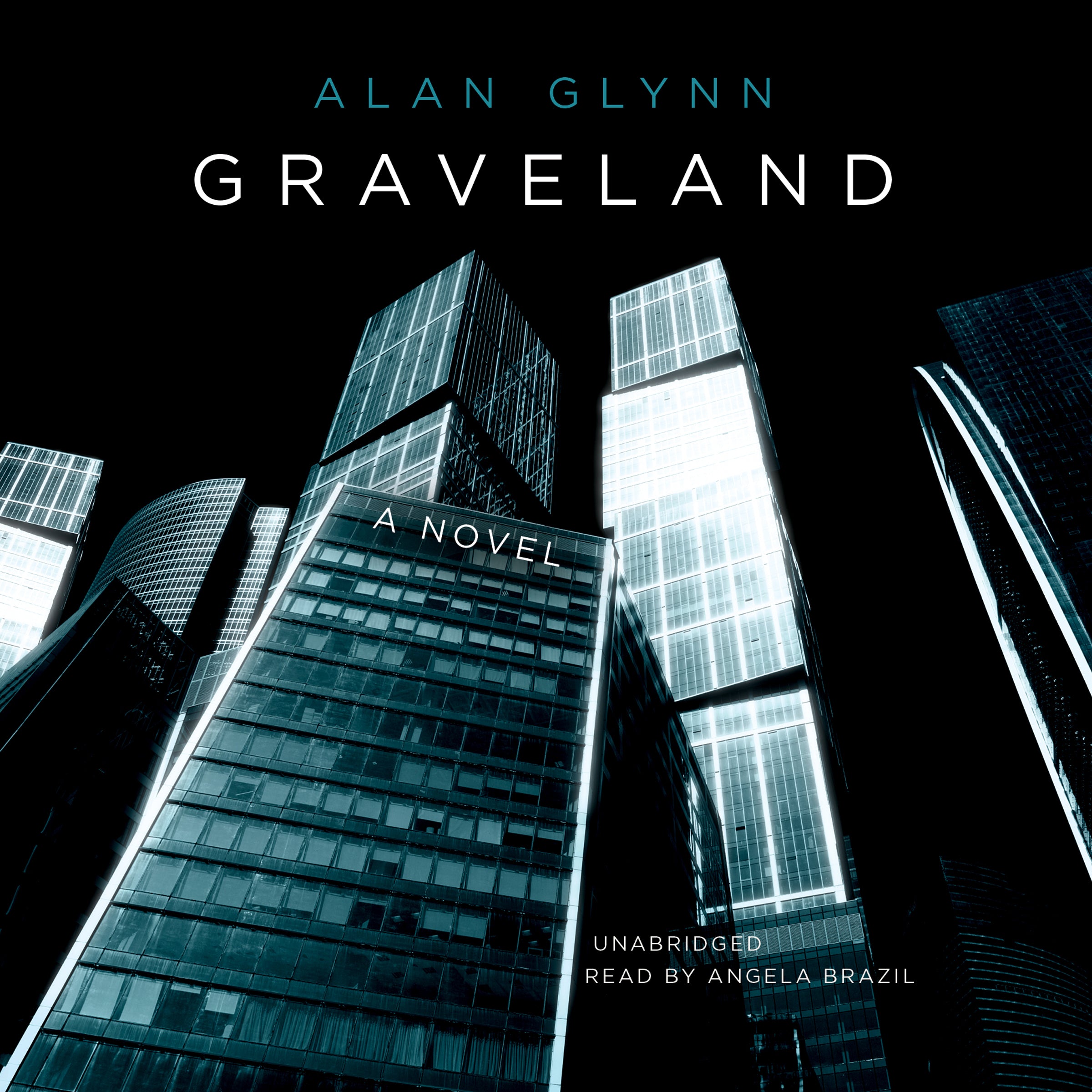 Graveland