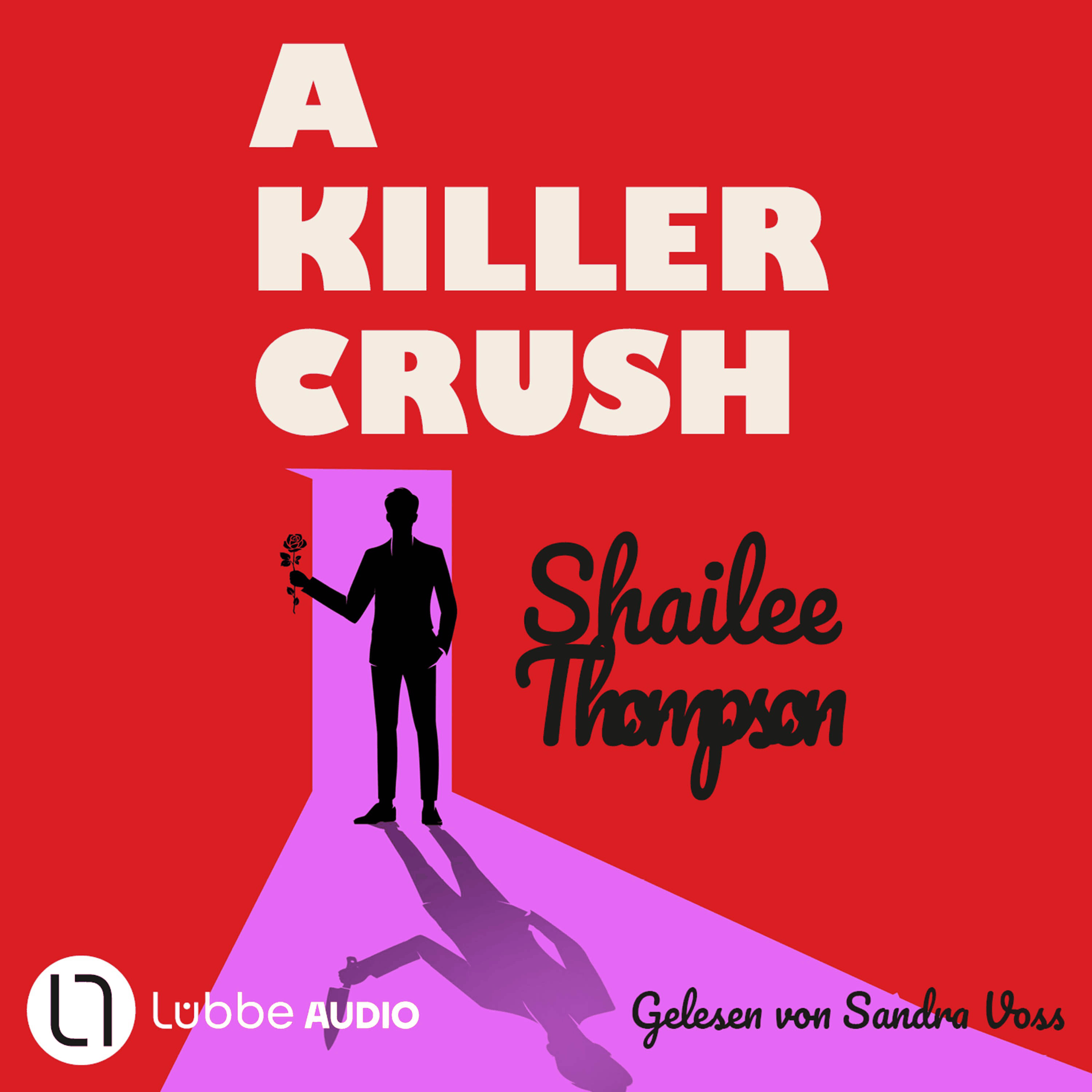 A Killer Crush