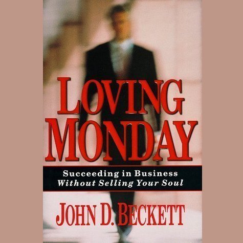 Loving Monday