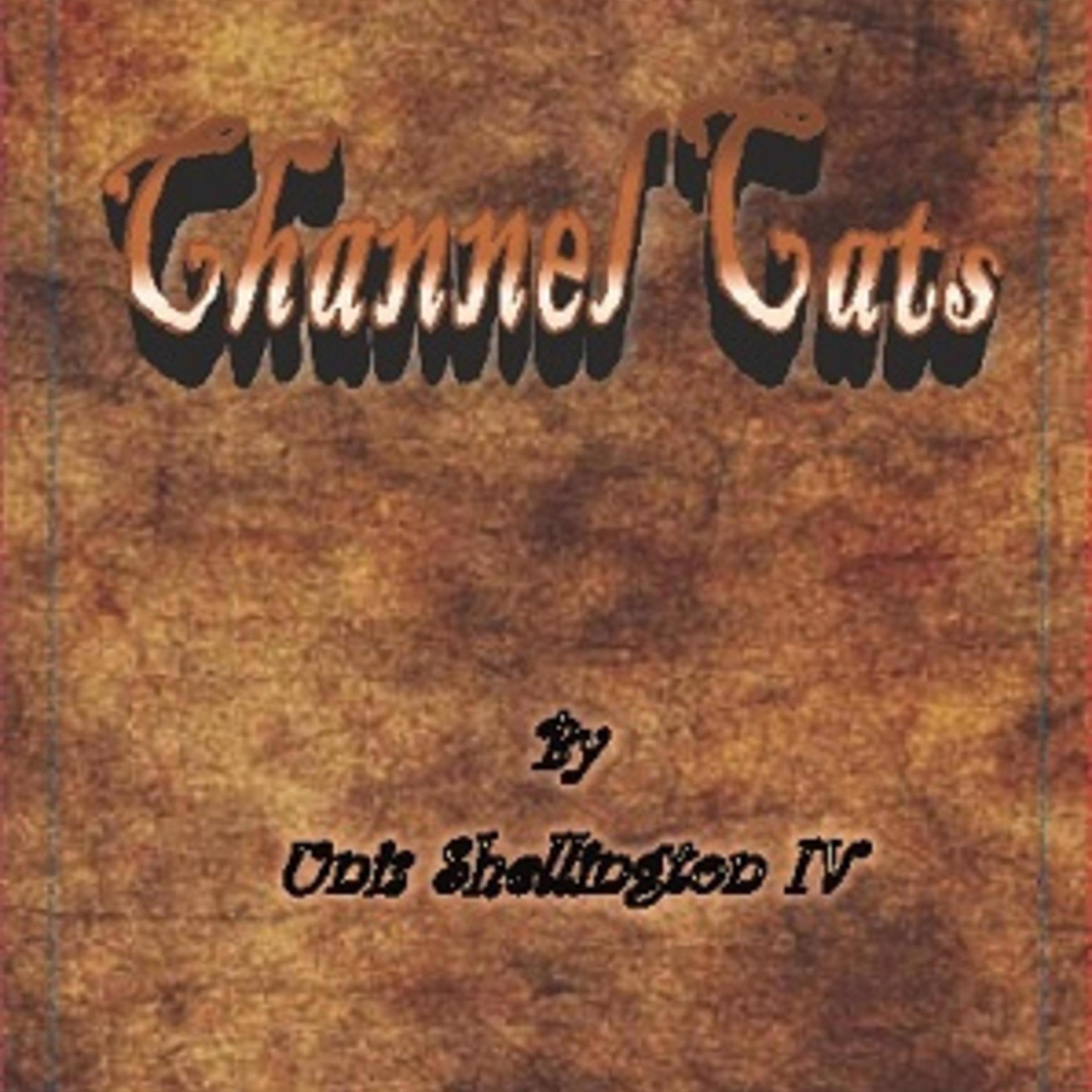 Channel Cats