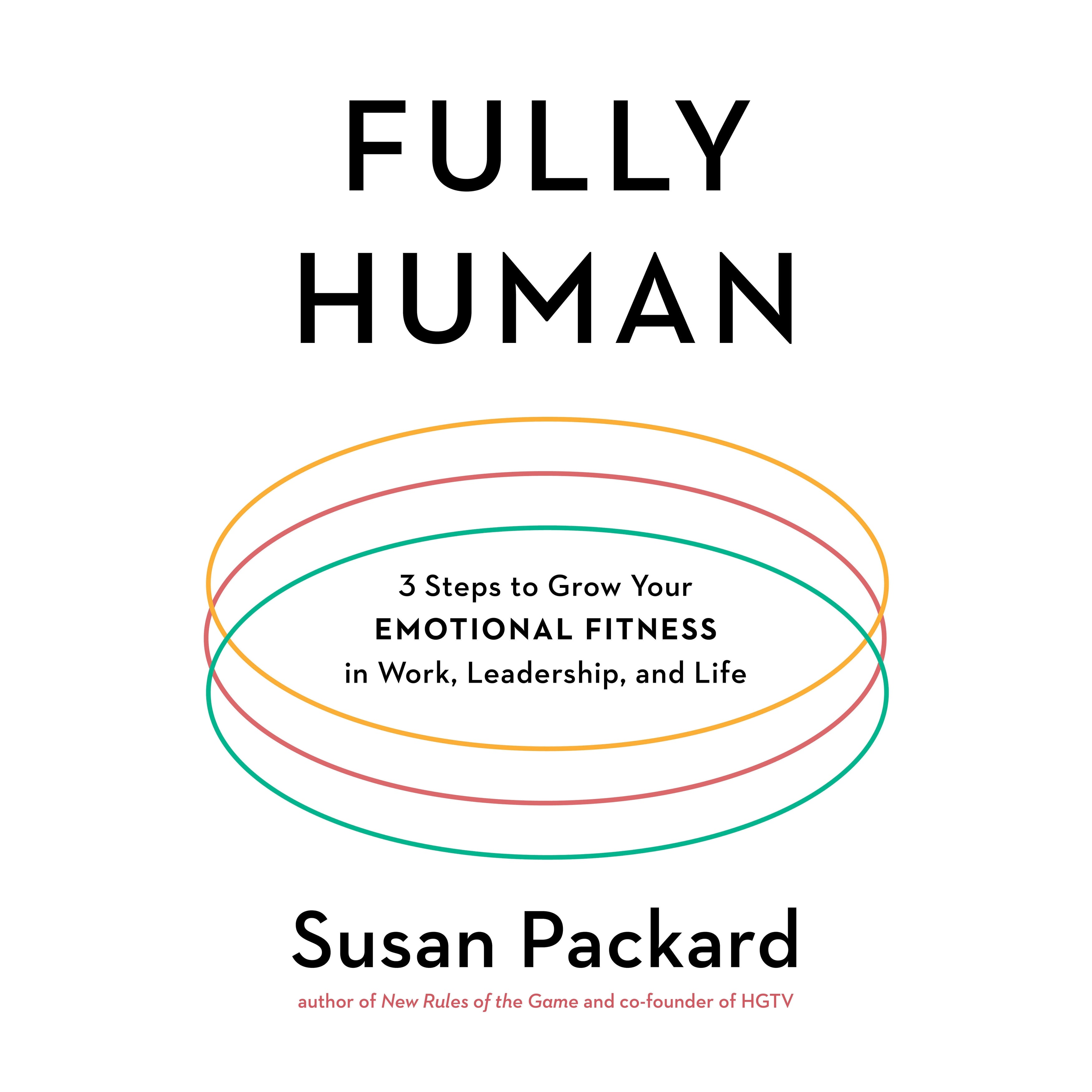 Fully Human