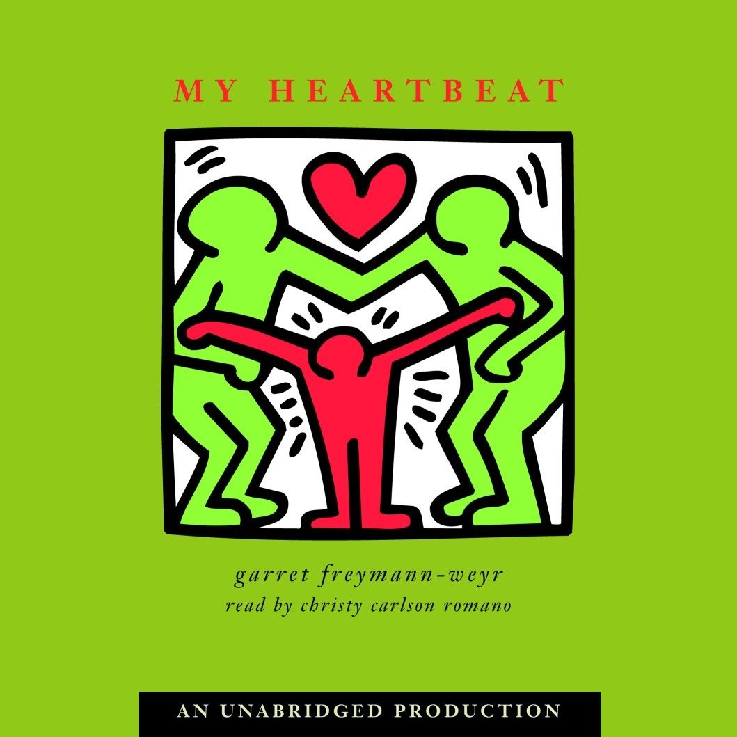 My Heartbeat