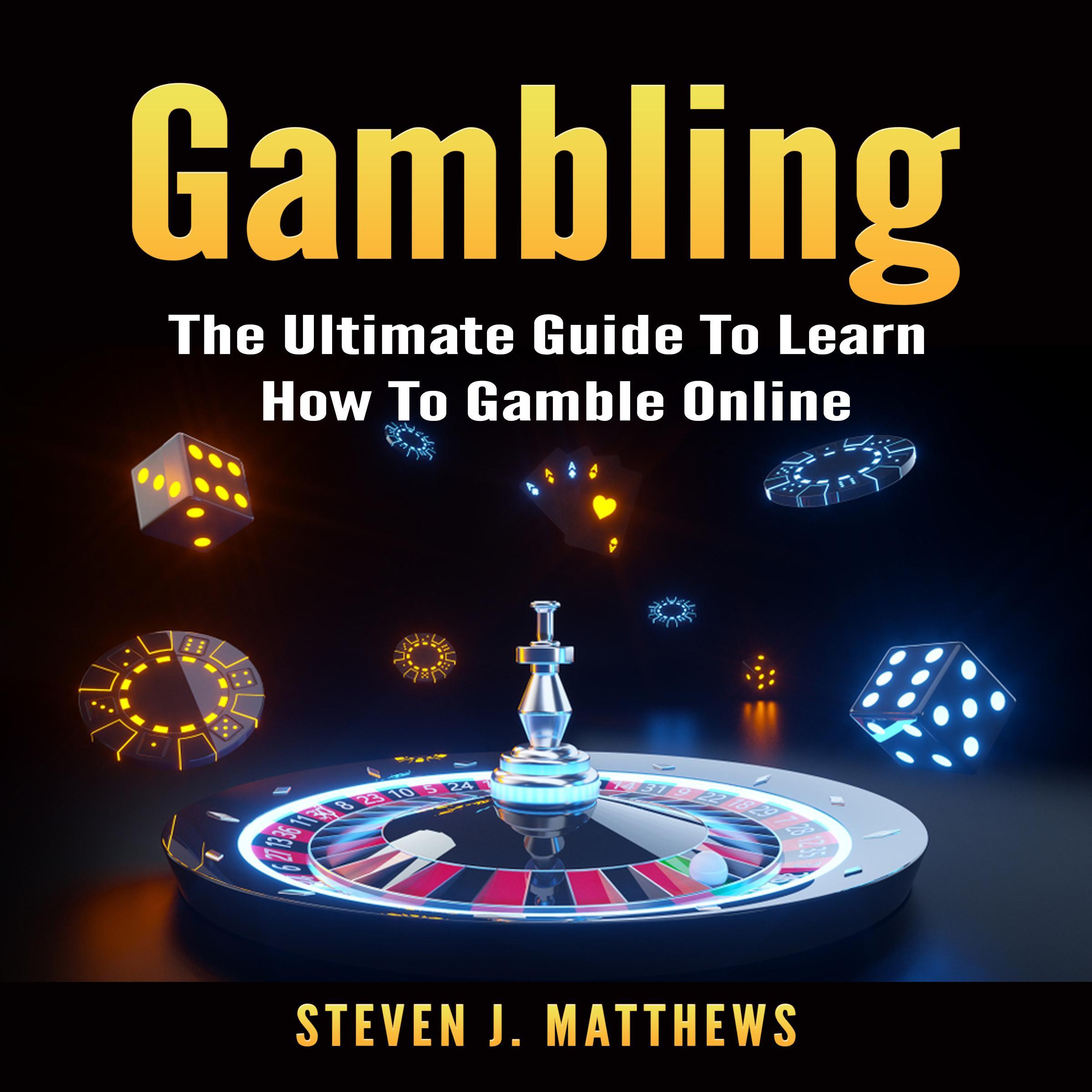 Gambling