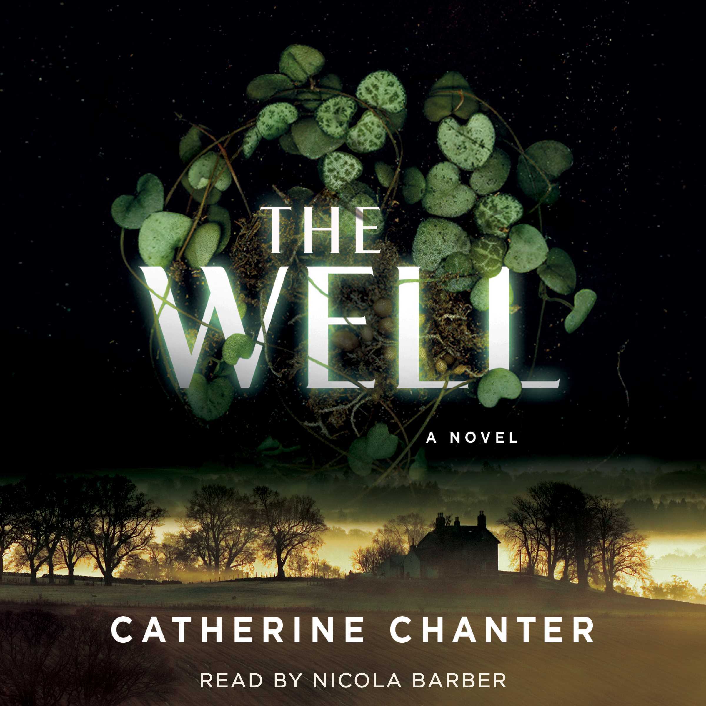 The Well