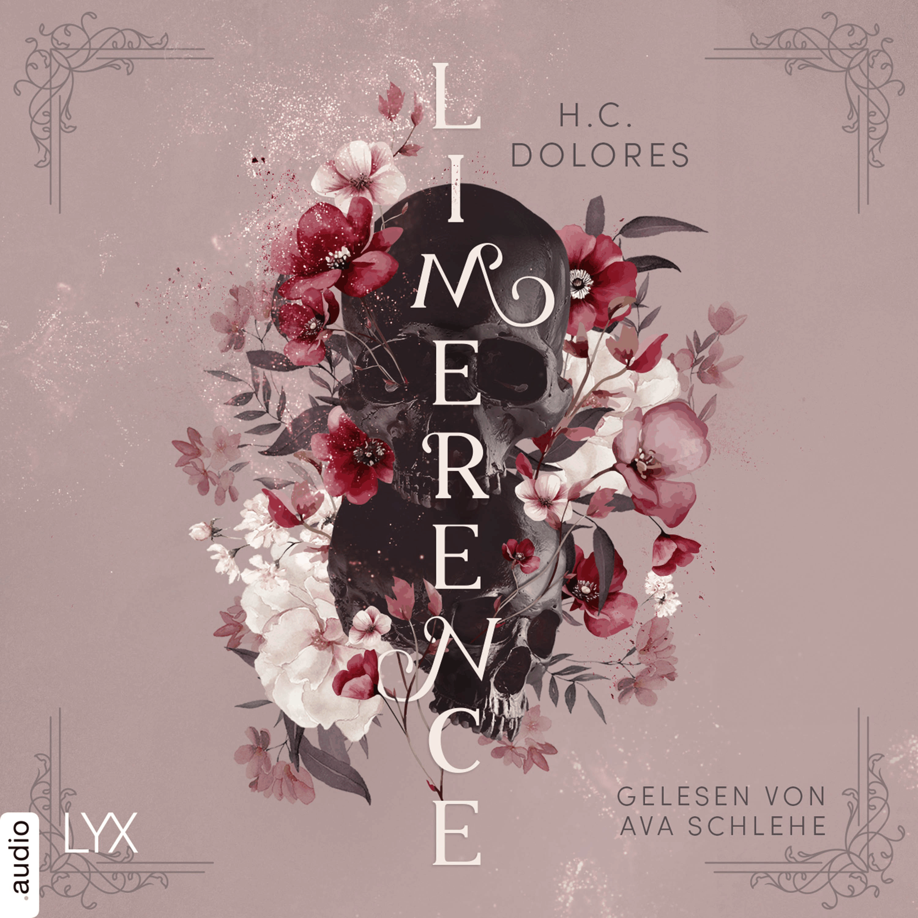 Limerence - Fated Fixation, Teil 1