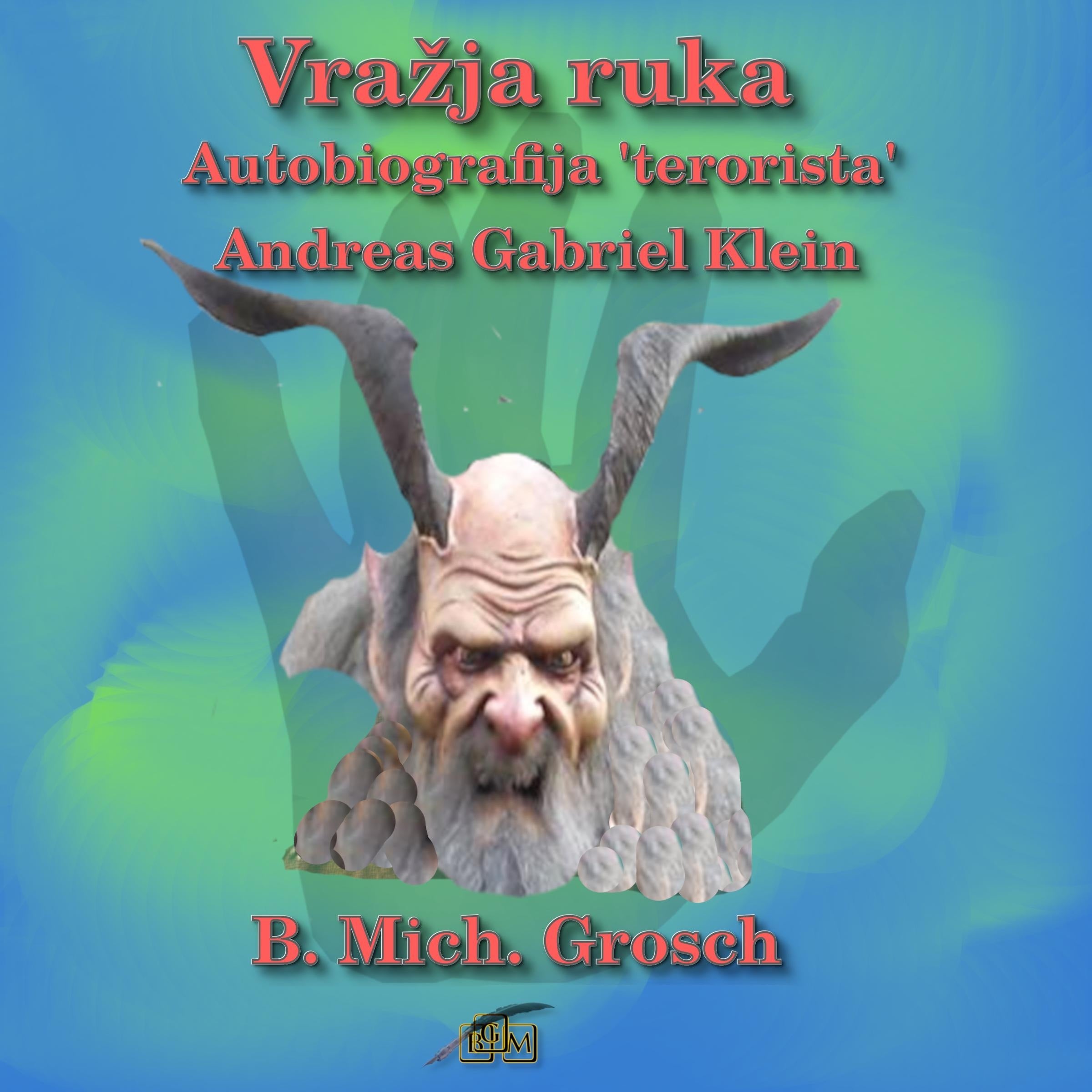 Vražja ruka