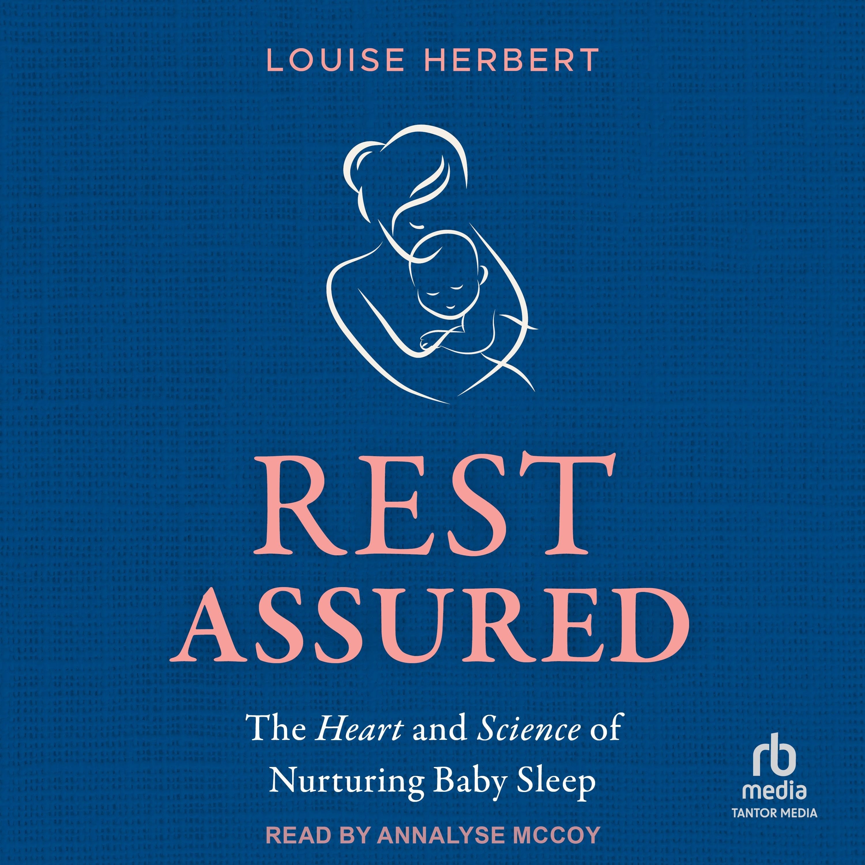 Rest Assured