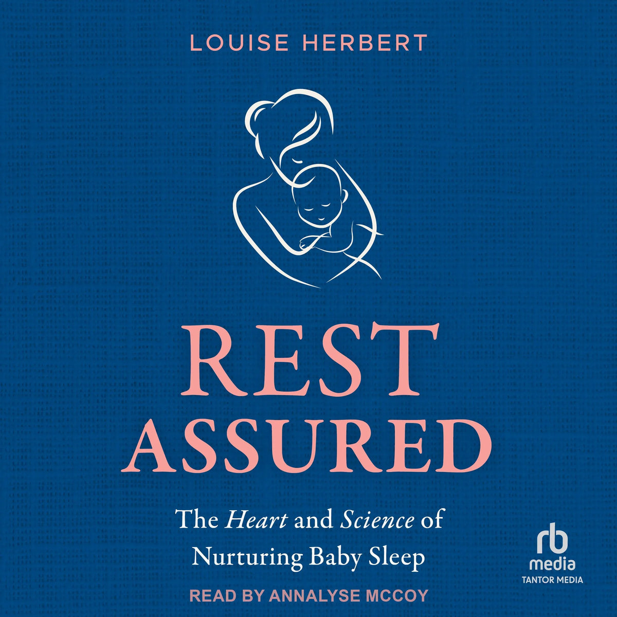 Rest Assured