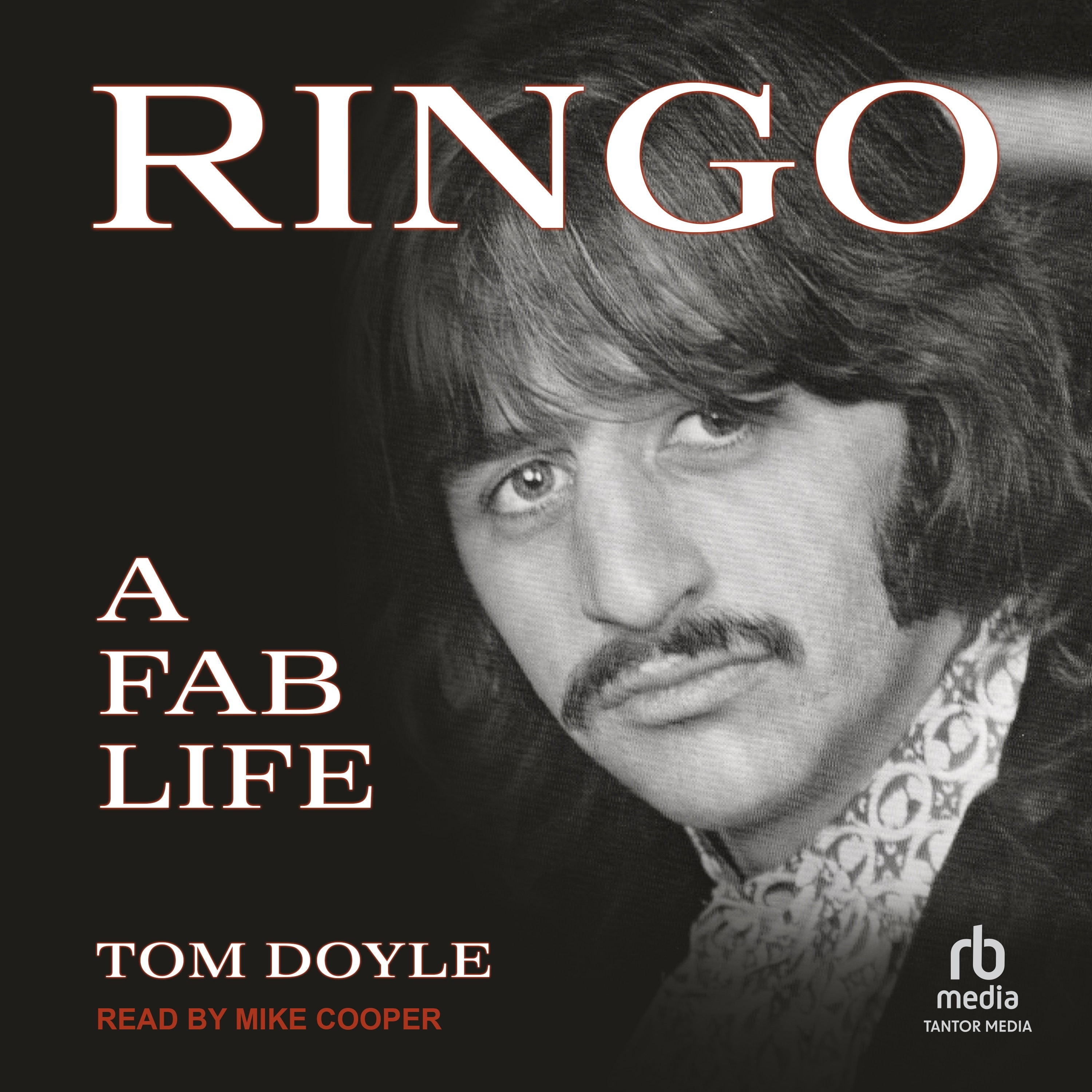 Ringo