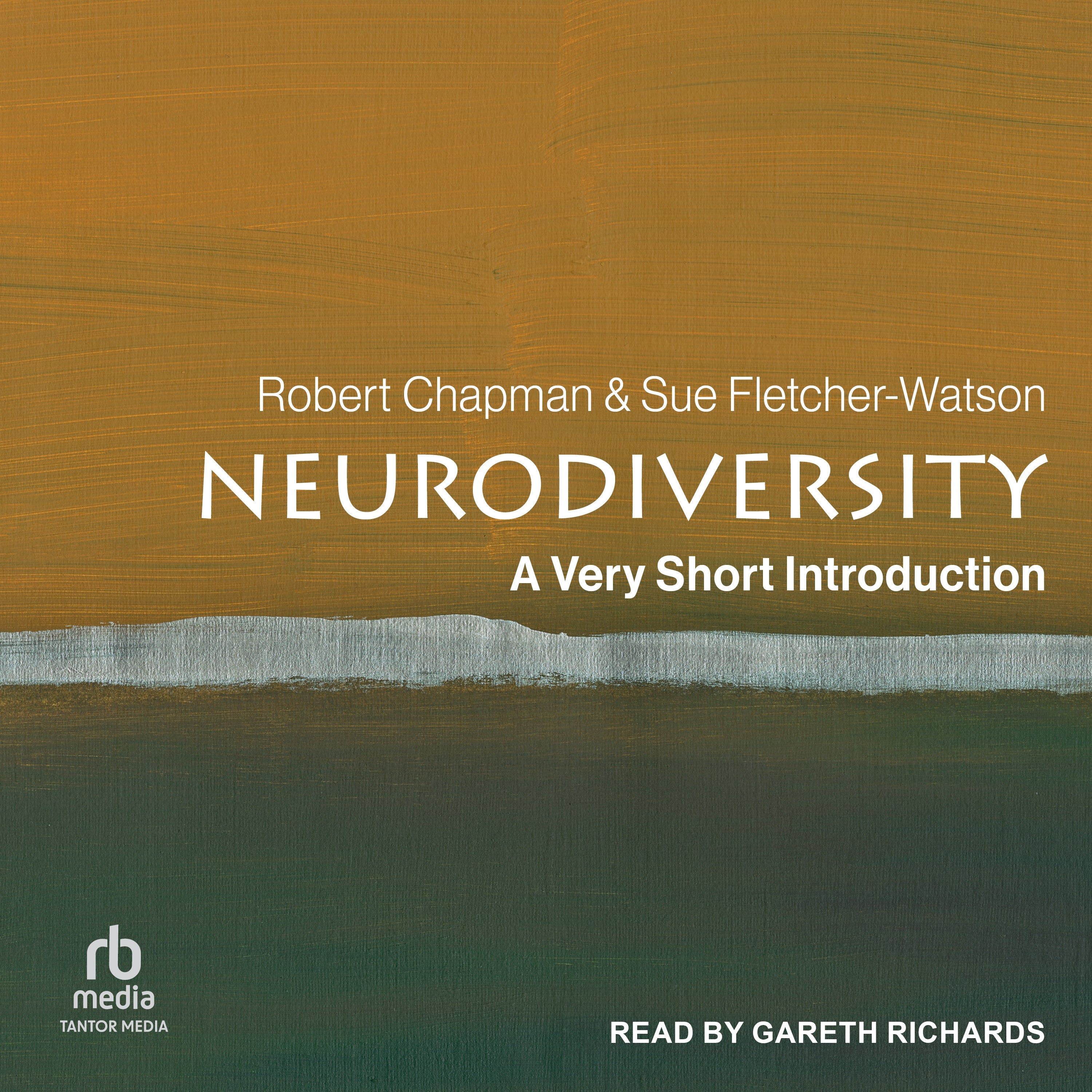 Neurodiversity