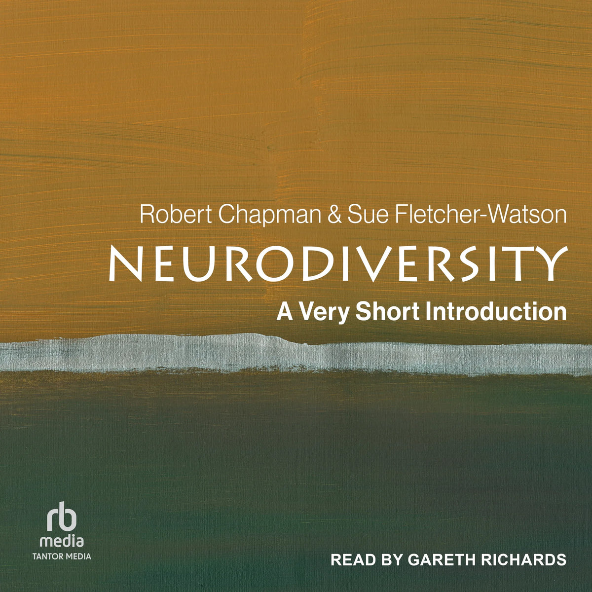 Neurodiversity