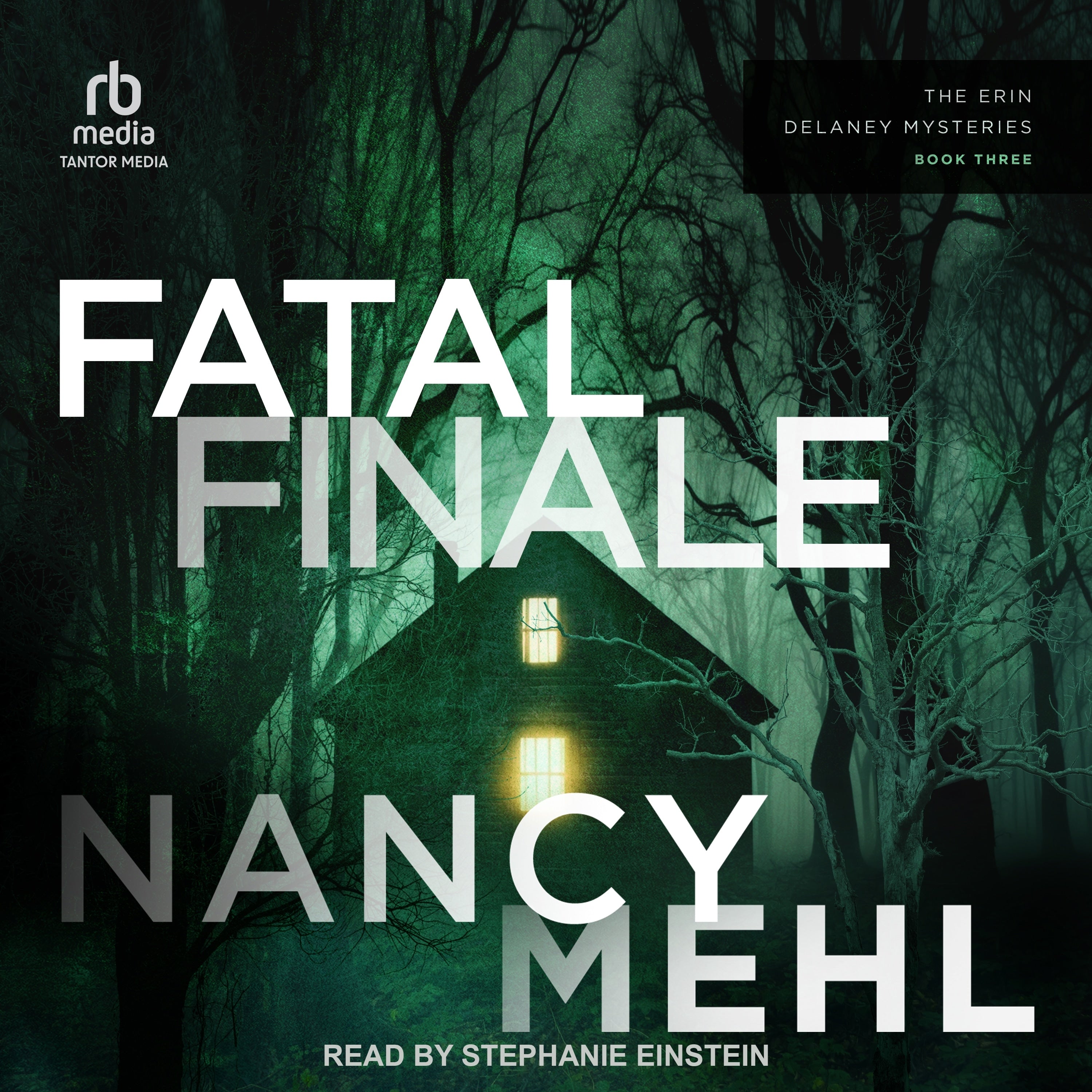 Fatal Finale
