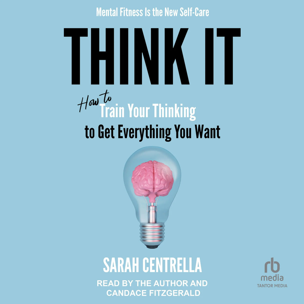 Think It