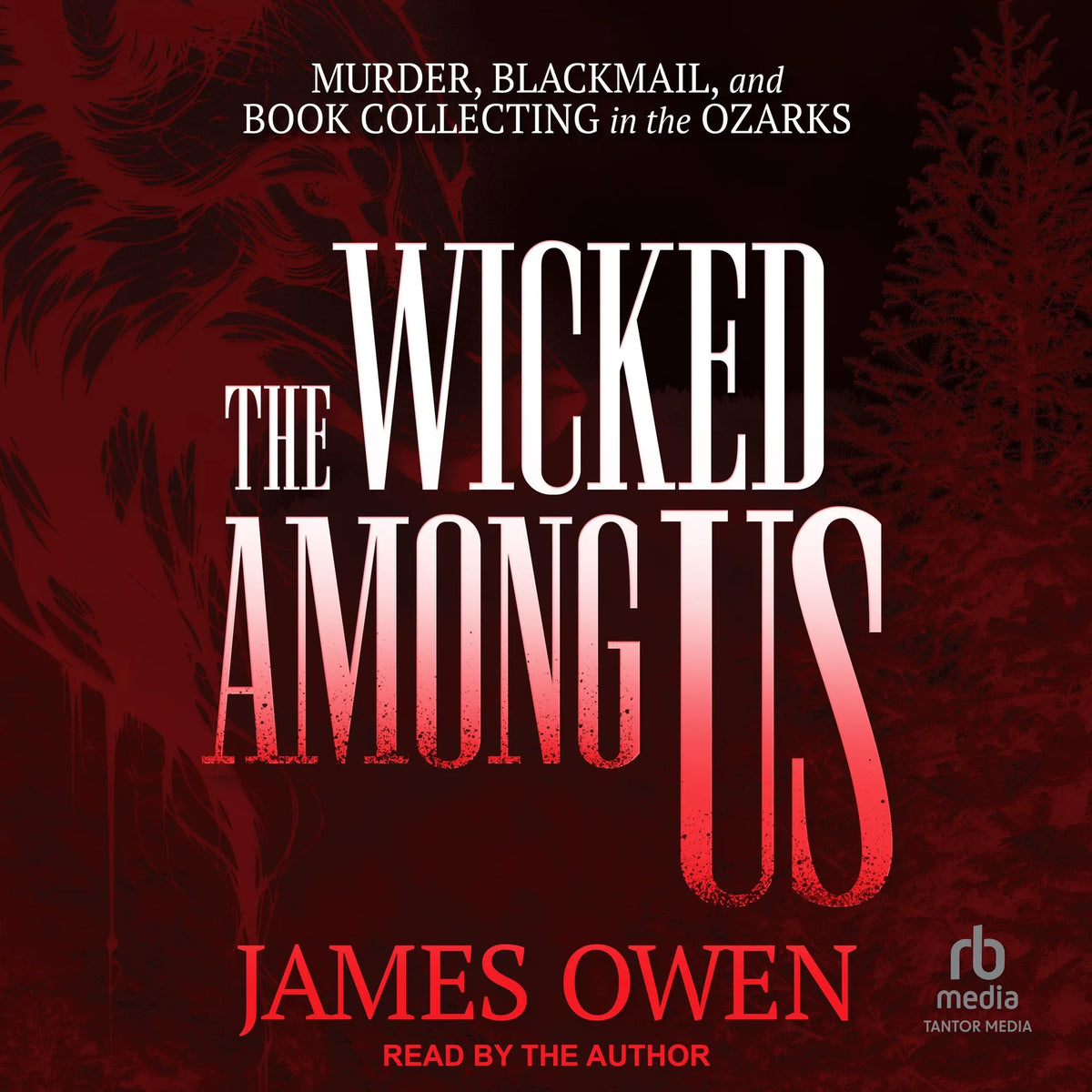 The Wicked Among Us