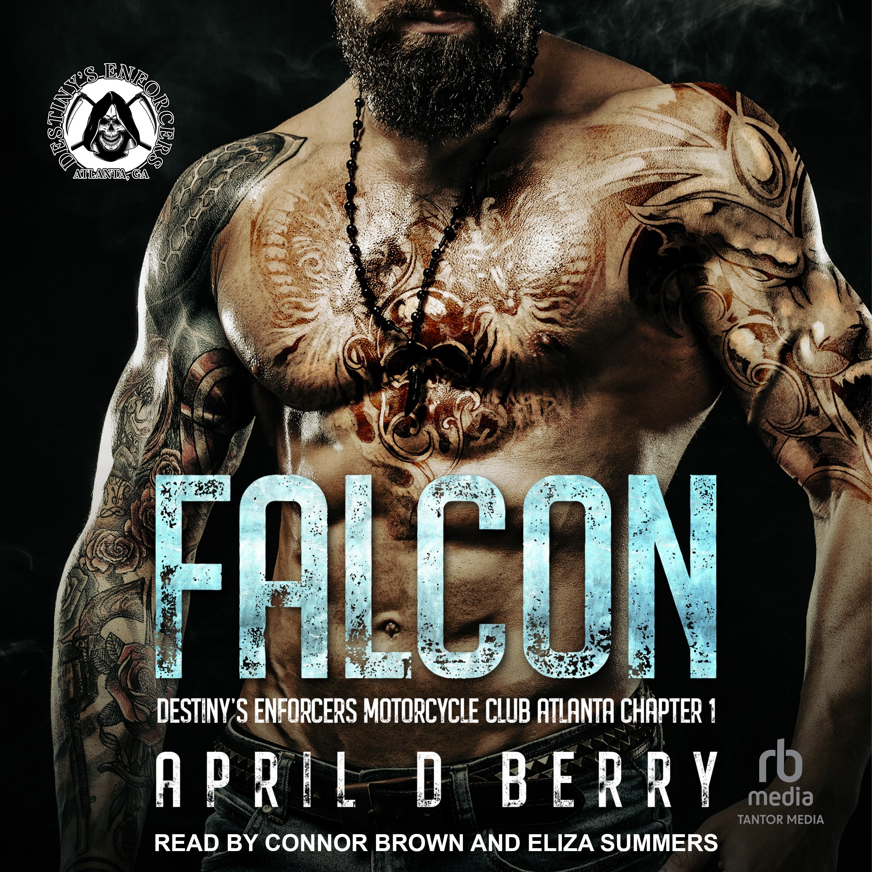Falcon