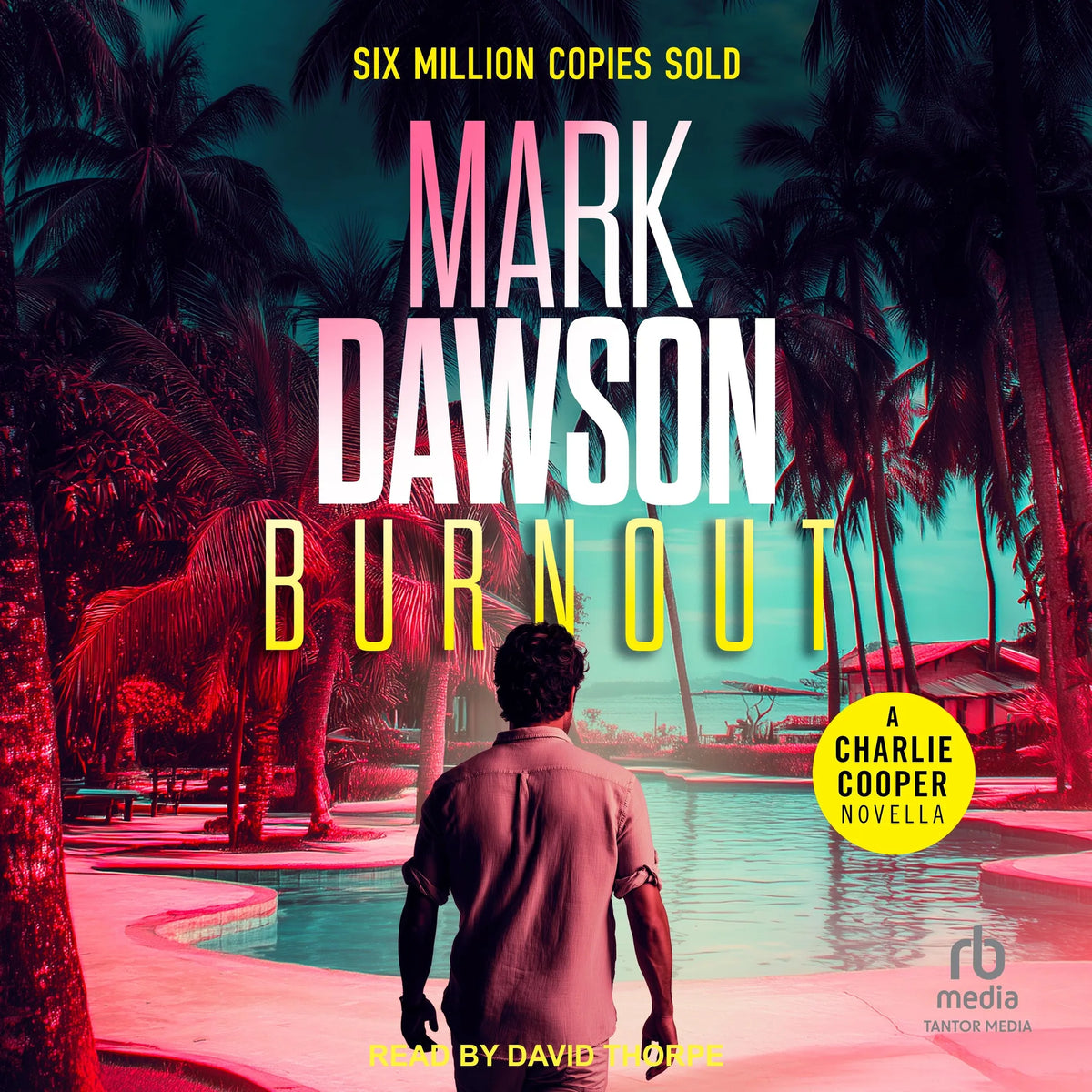 Burnout