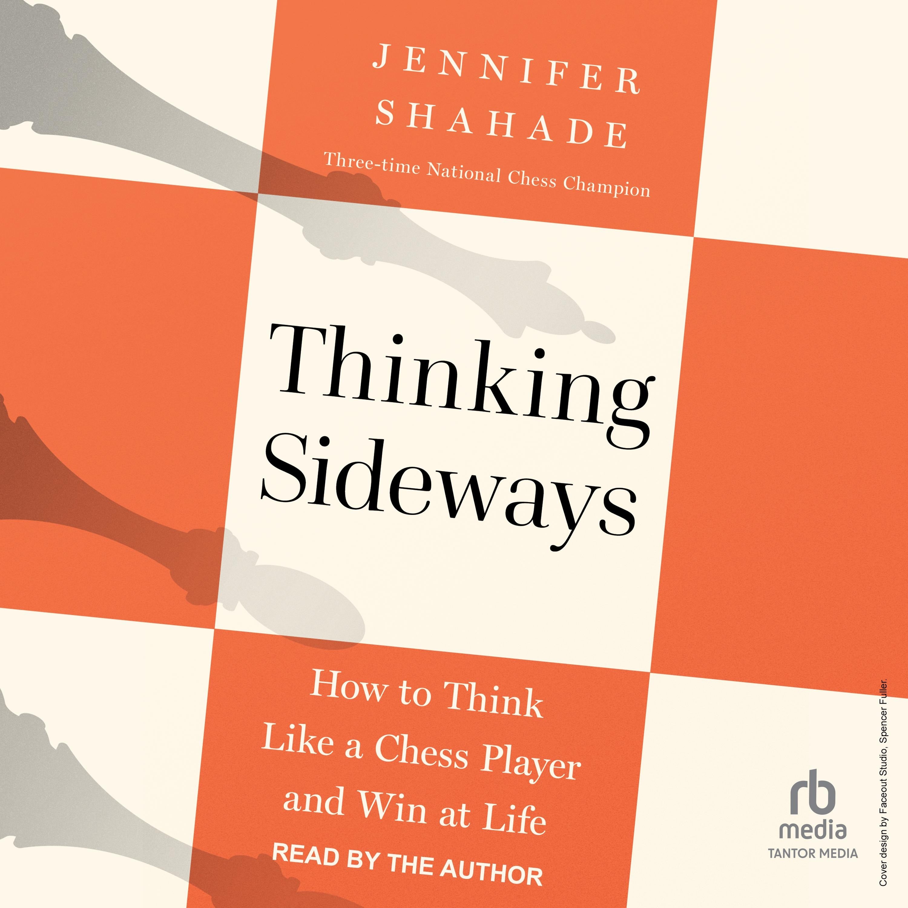 Thinking Sideways