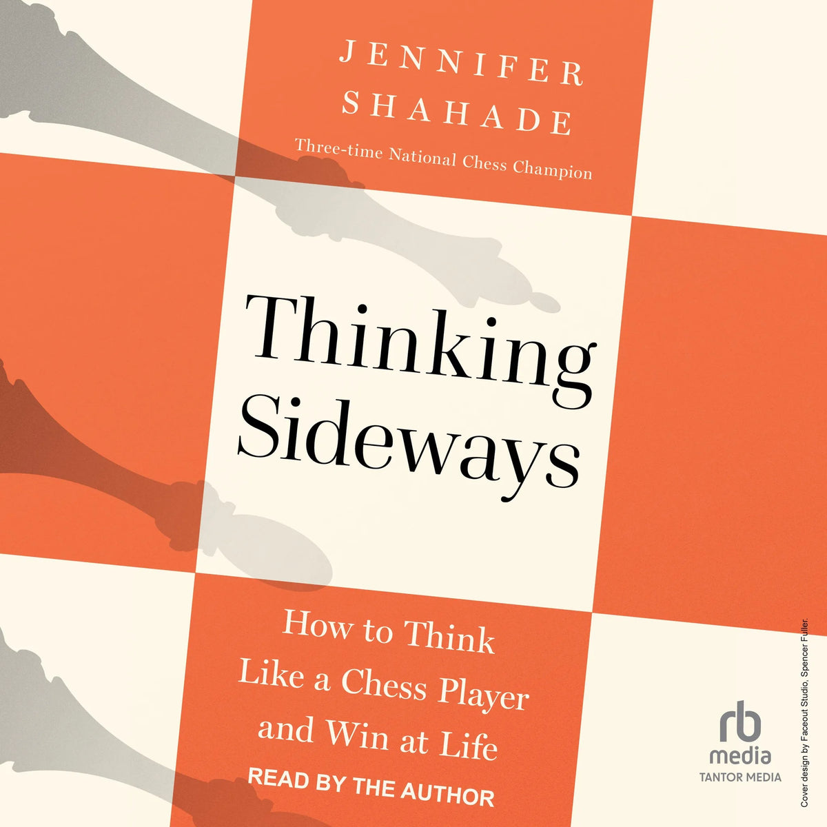 Thinking Sideways