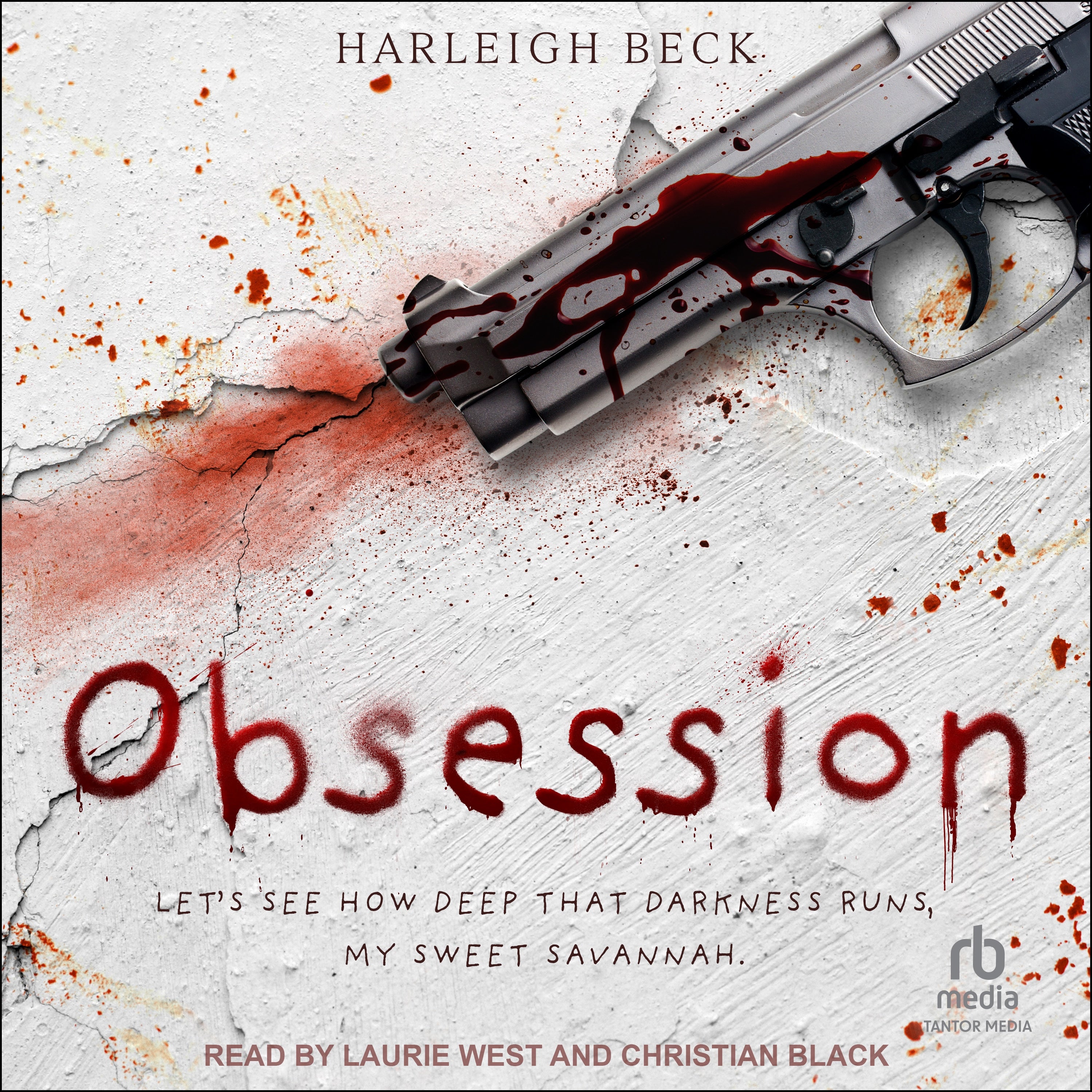 Obsession