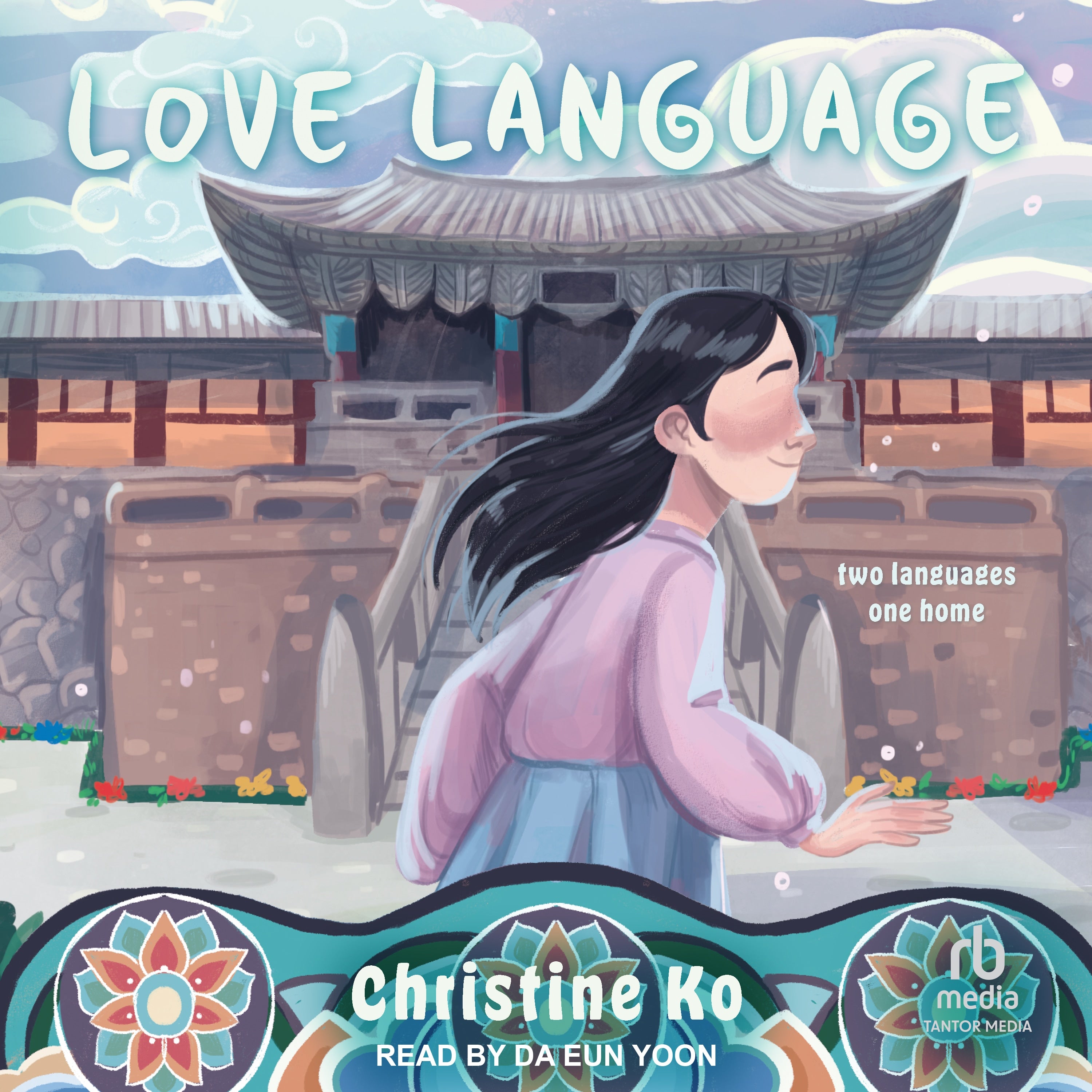 Love Language