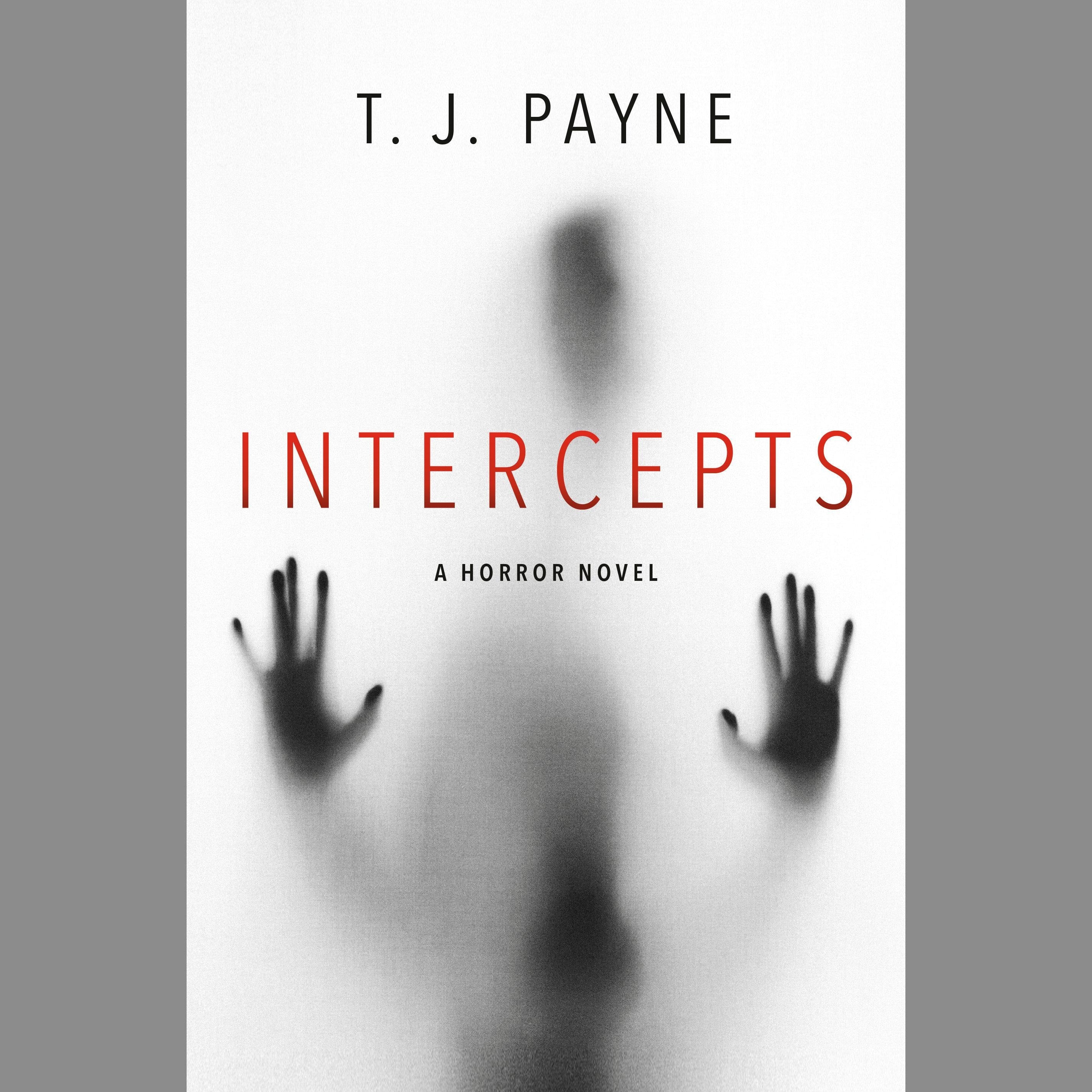 Intercepts
