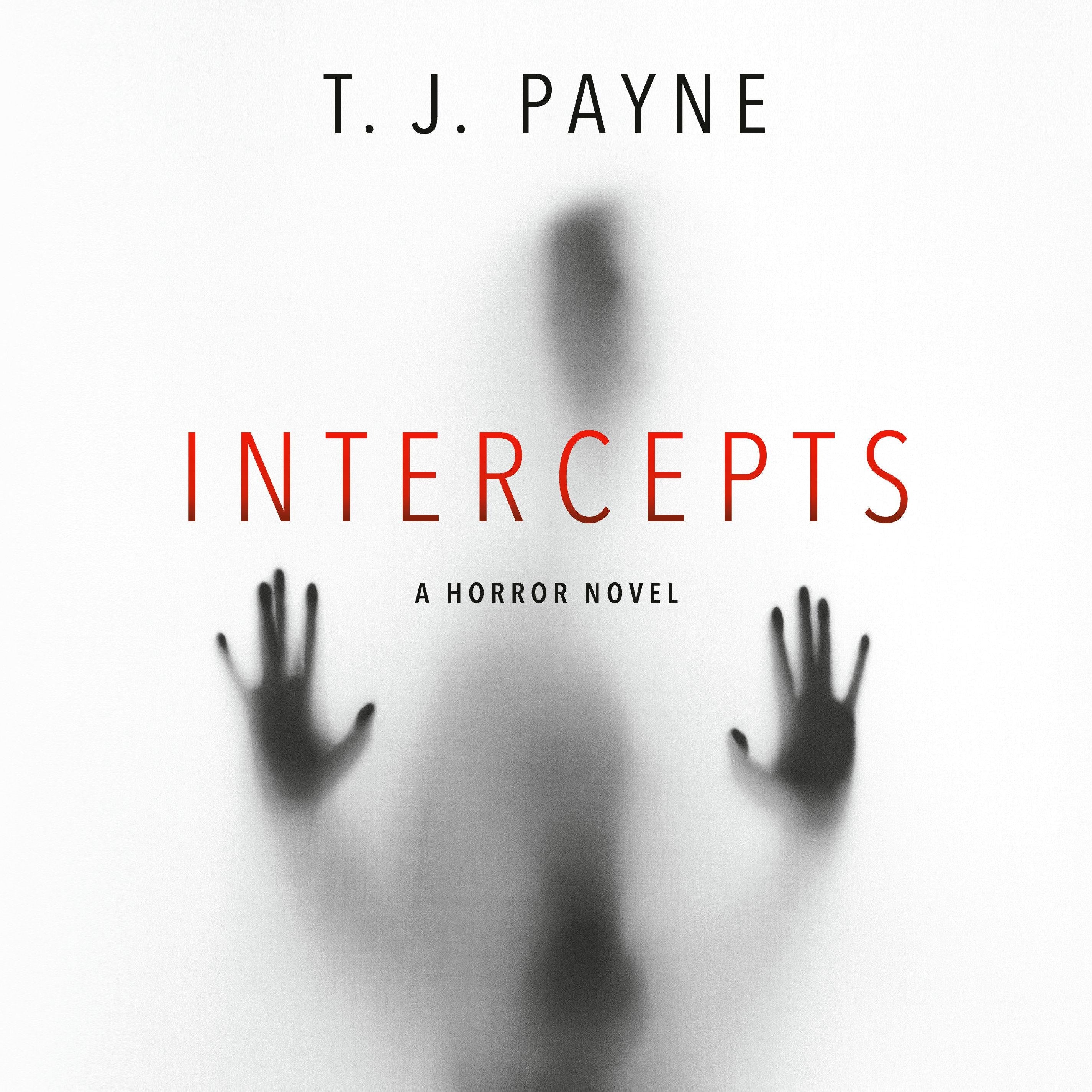 Intercepts