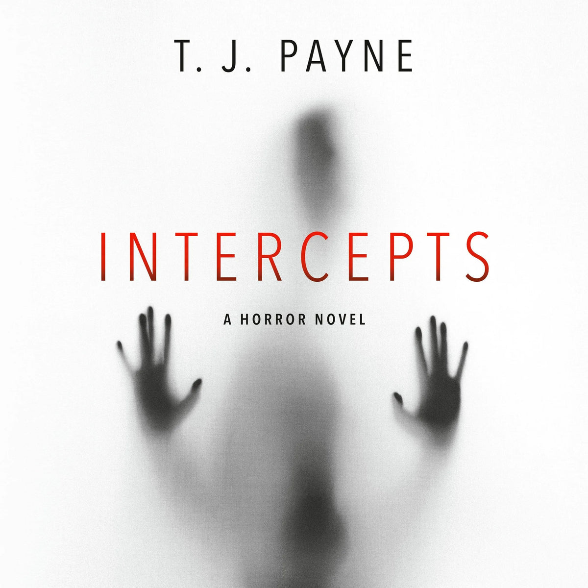 Intercepts
