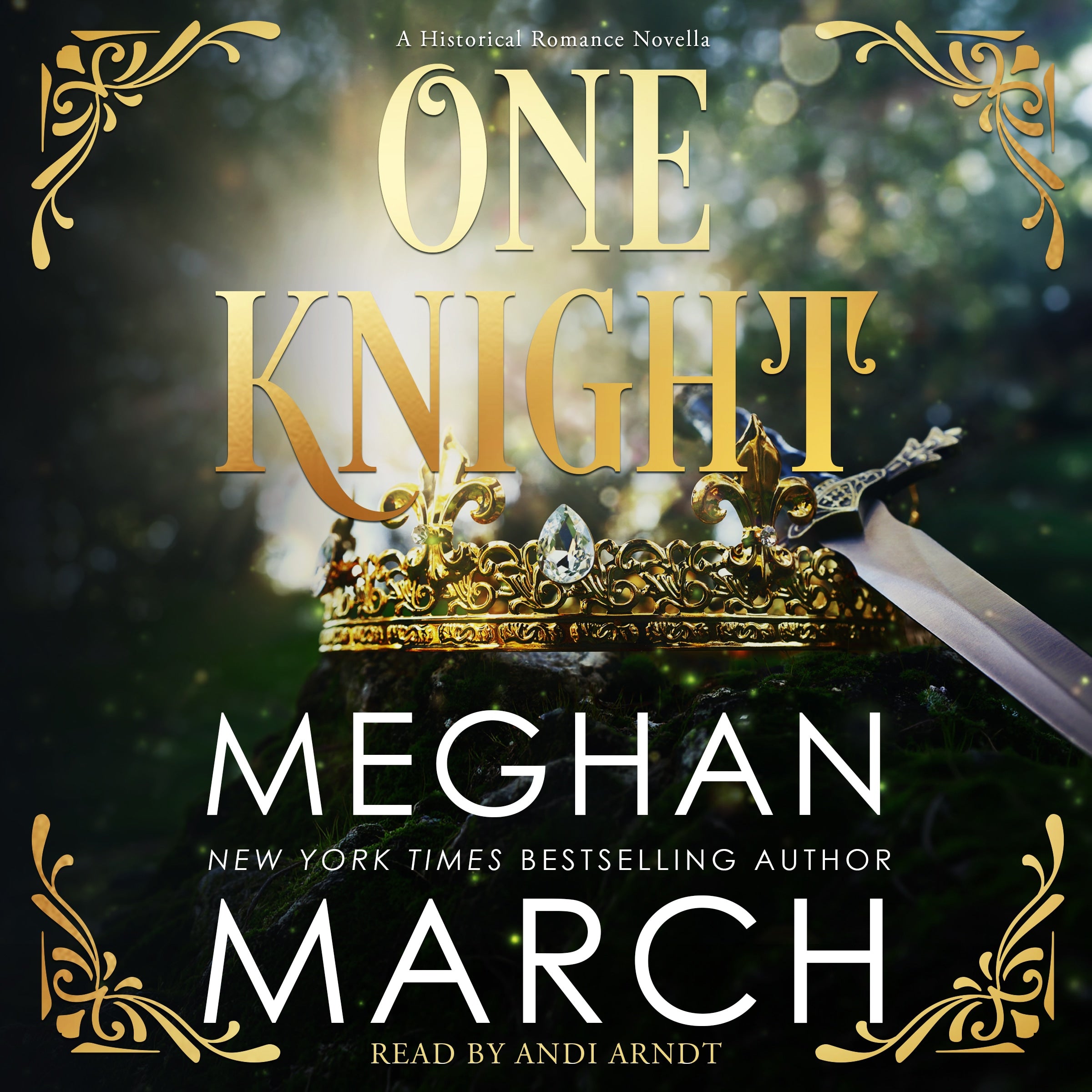 One Knight