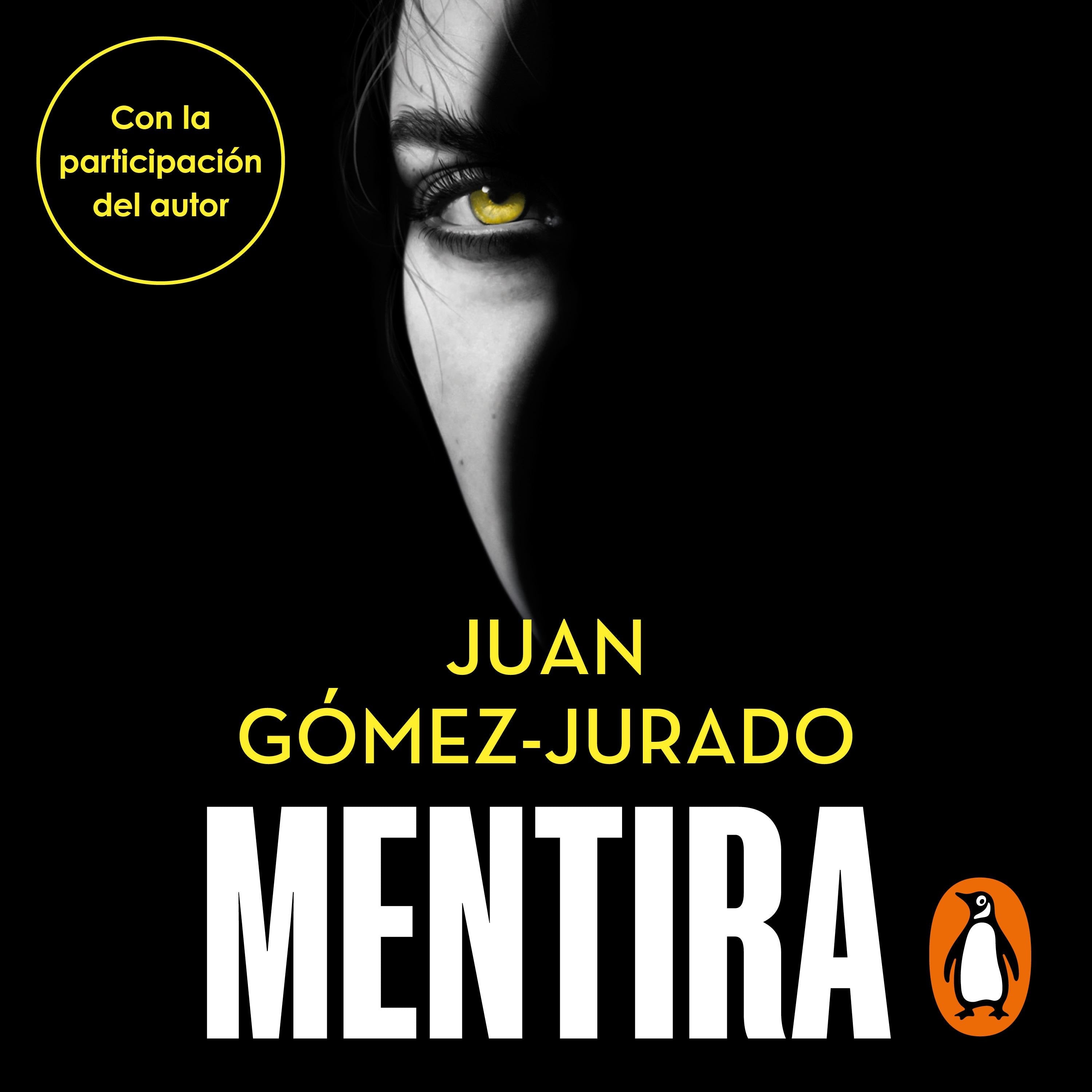 Mentira