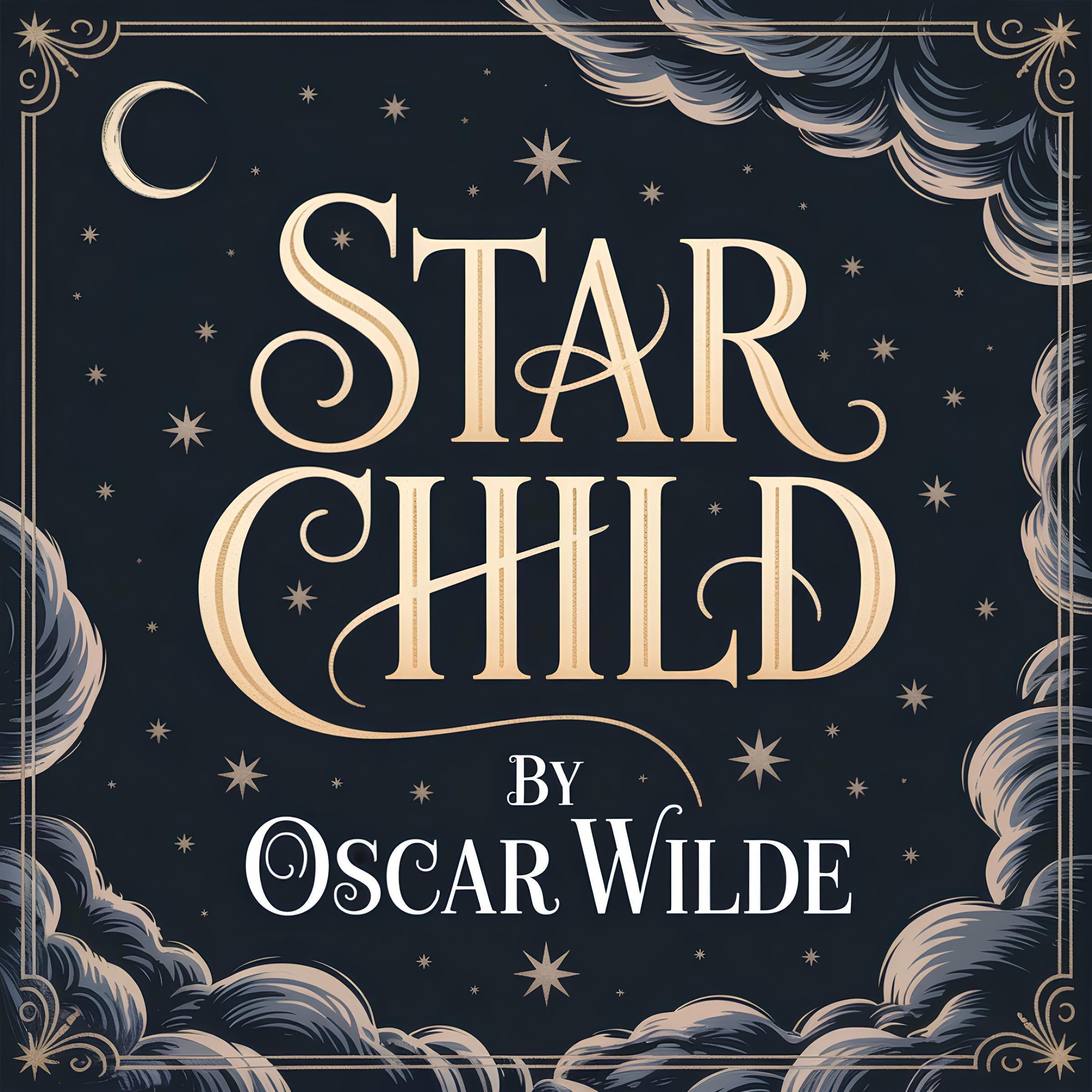 The Star Child