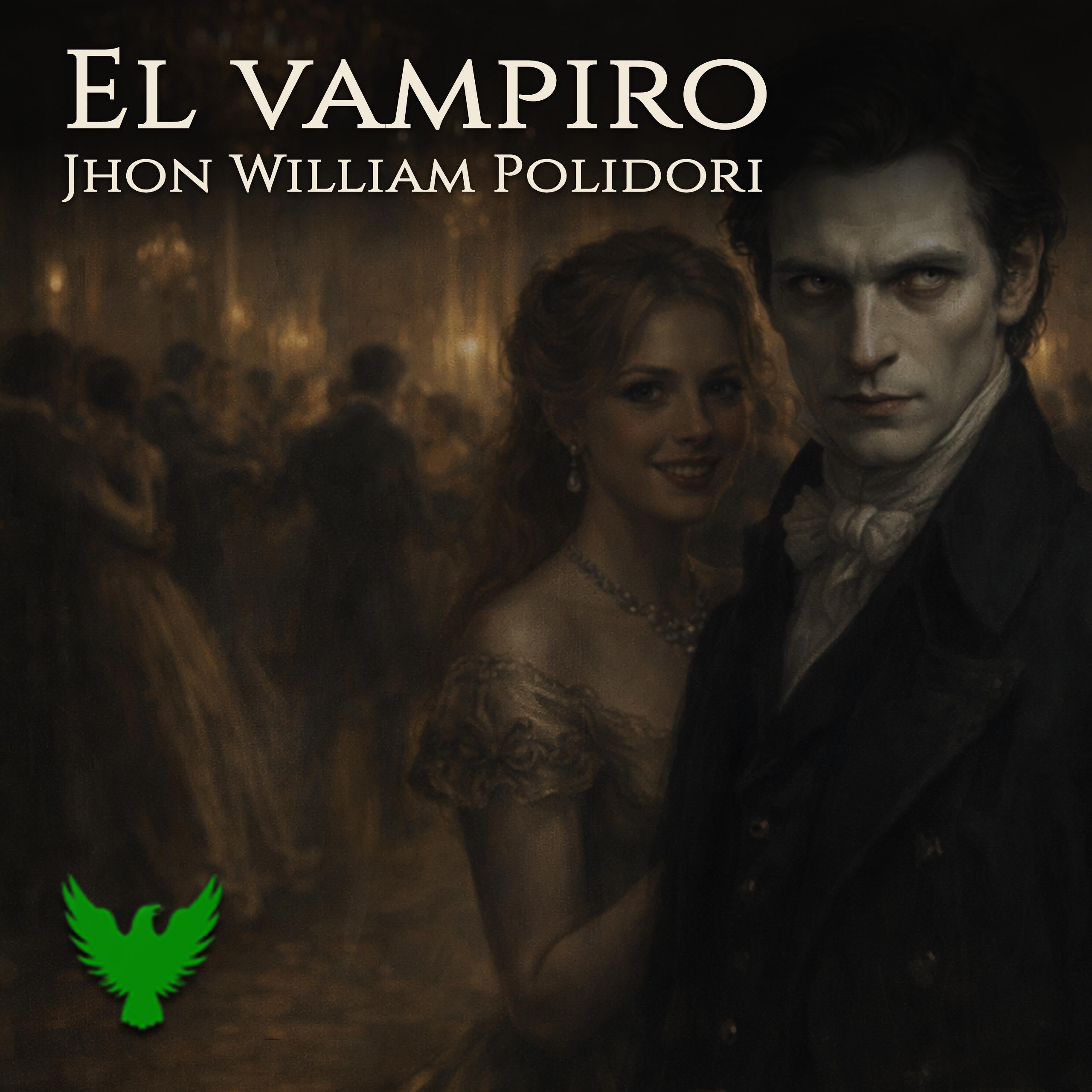 El vampiro