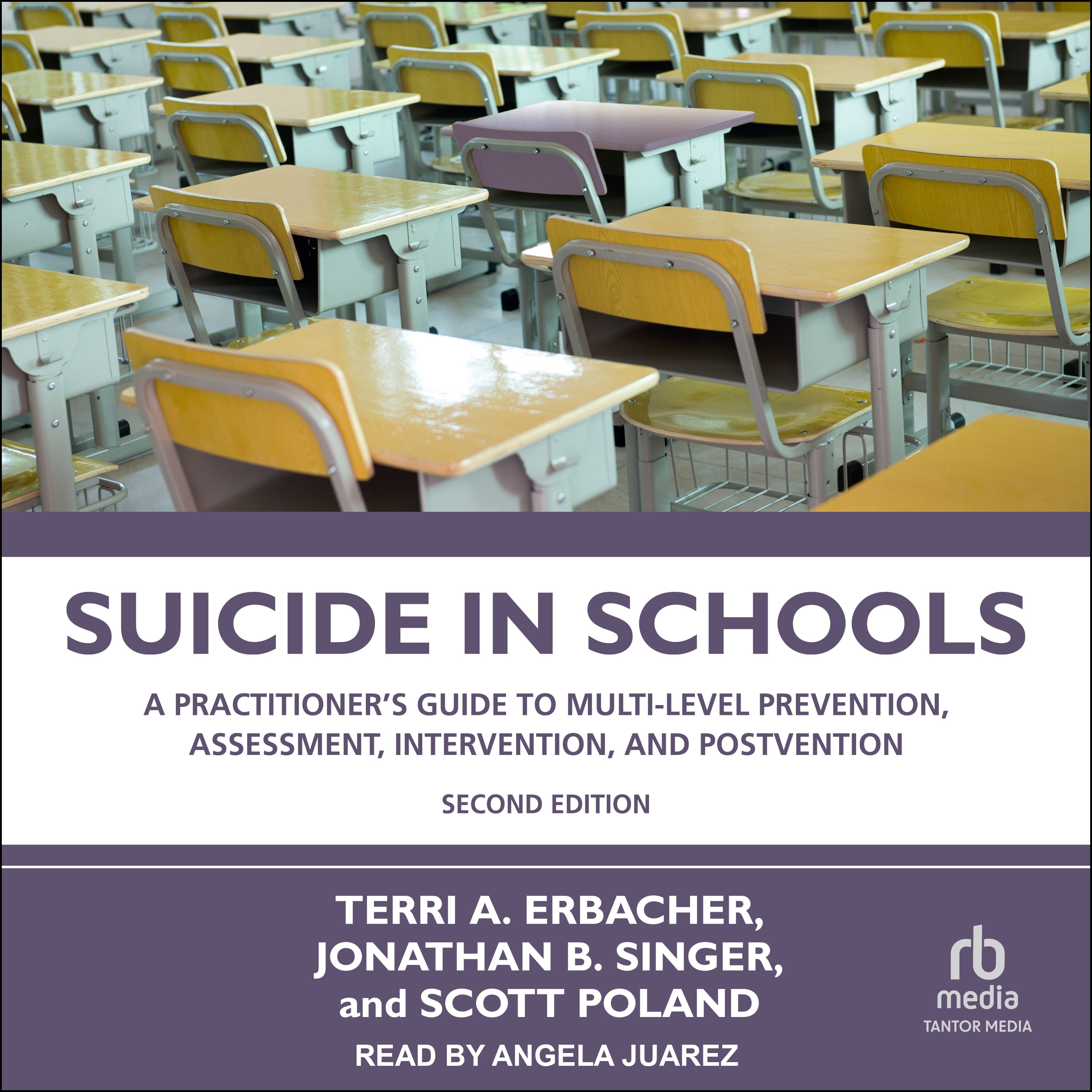 Suicide in Schools