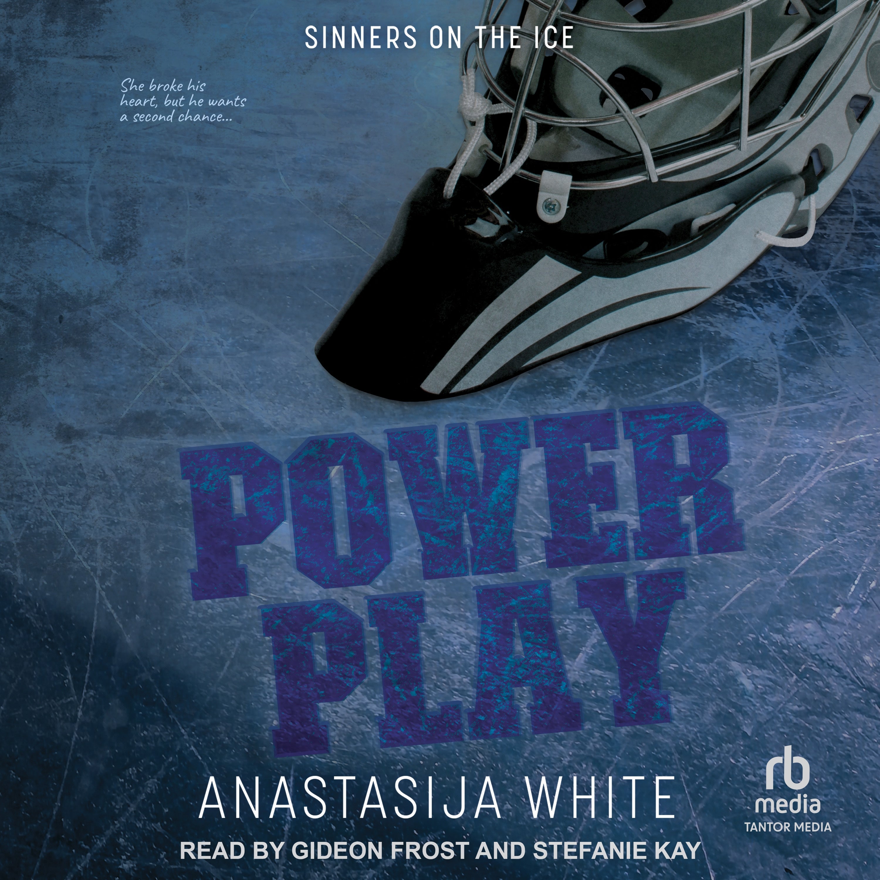 Power Play