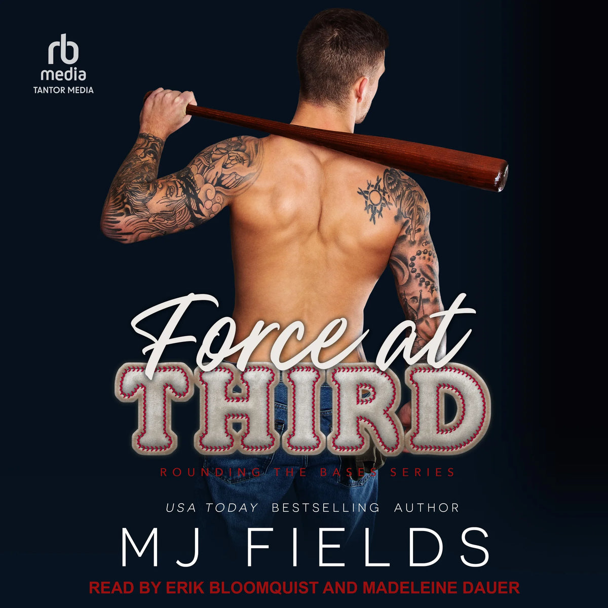 Force at Third