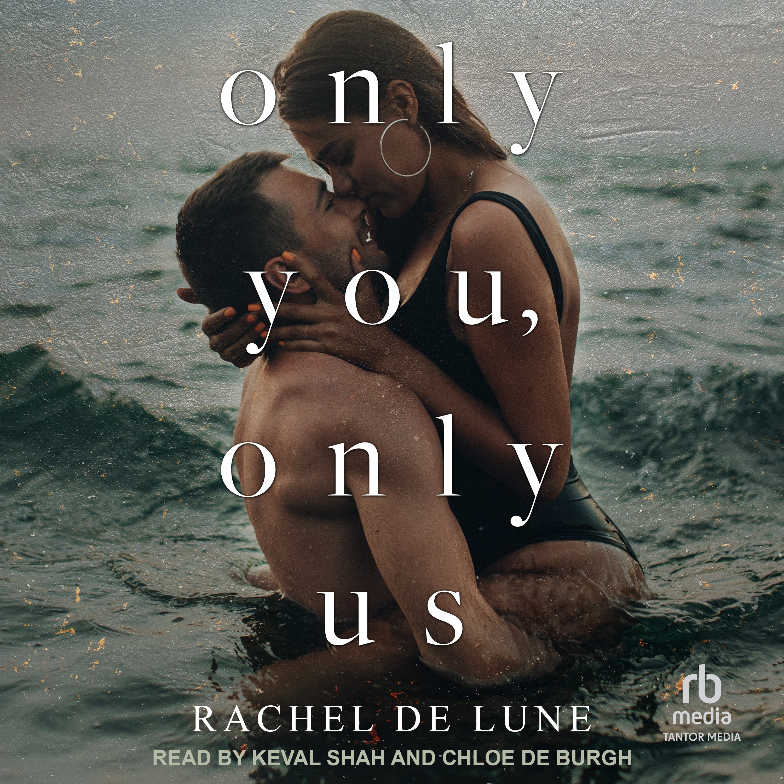 Only You, Only Us