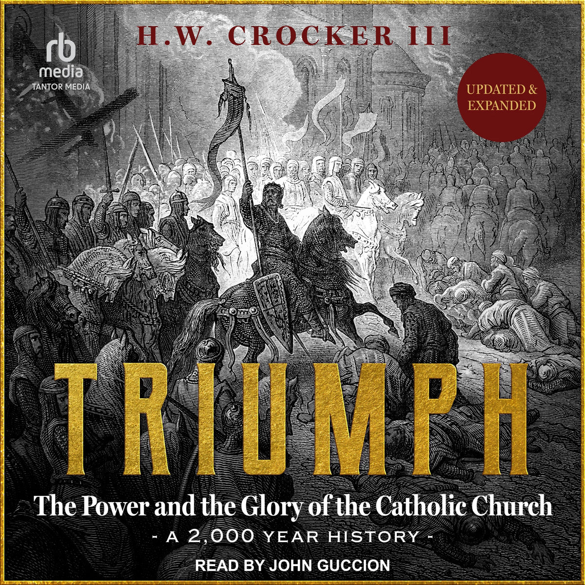 Triumph